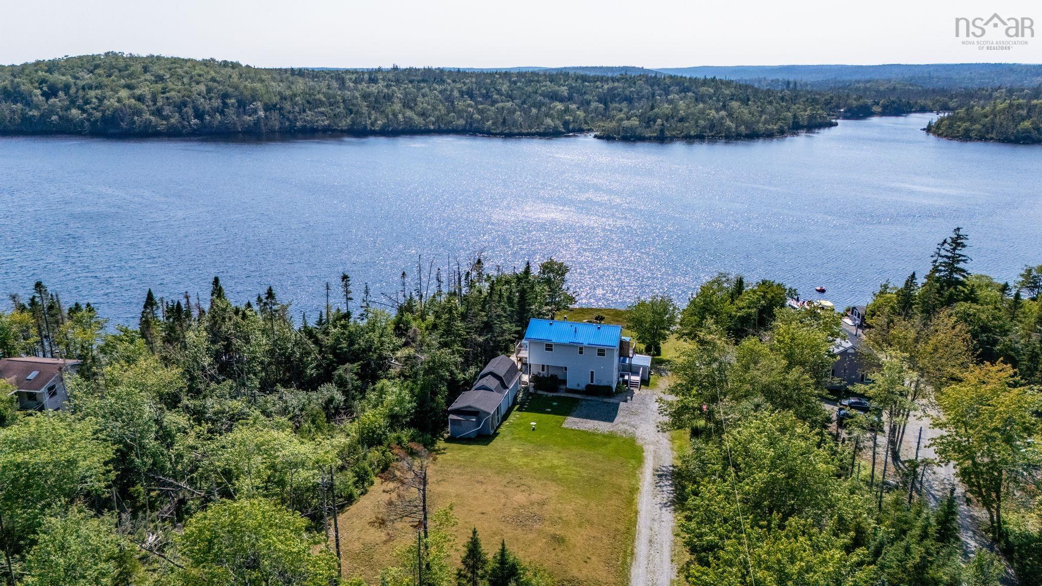 View image 50