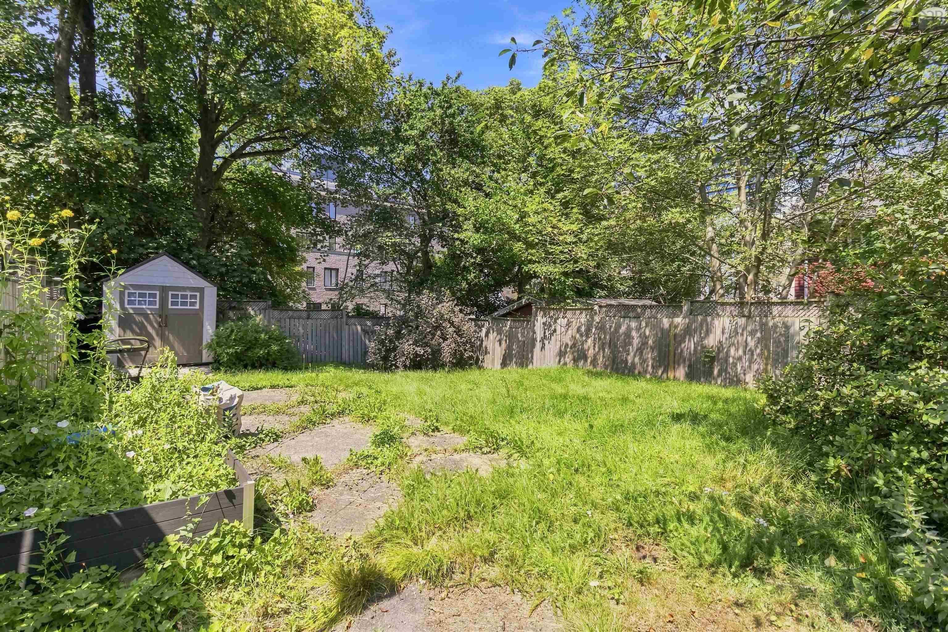 View image 39