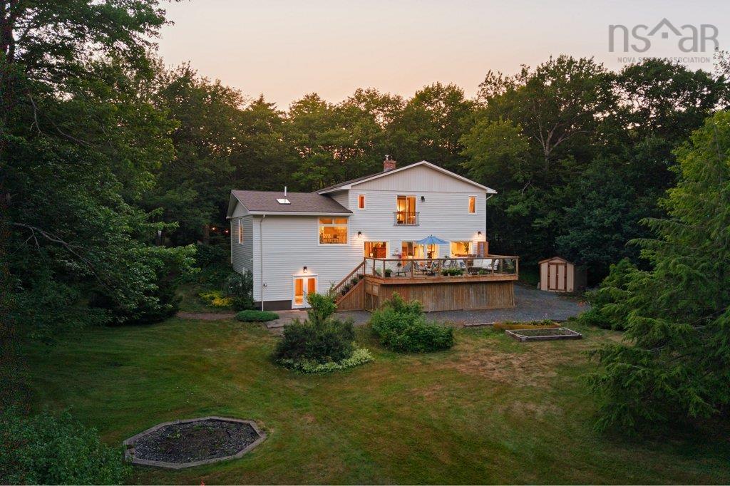 View image 39