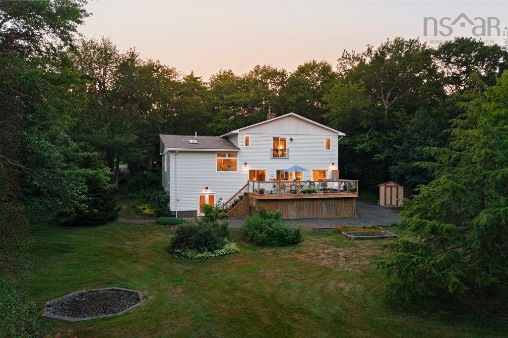 View image 40