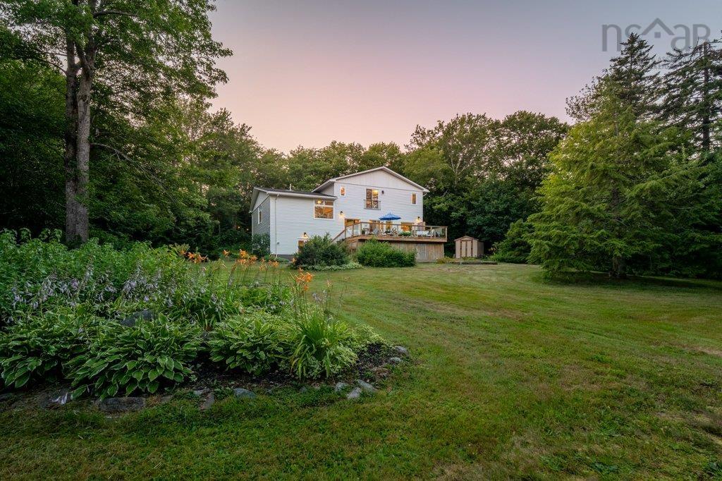 View image 41