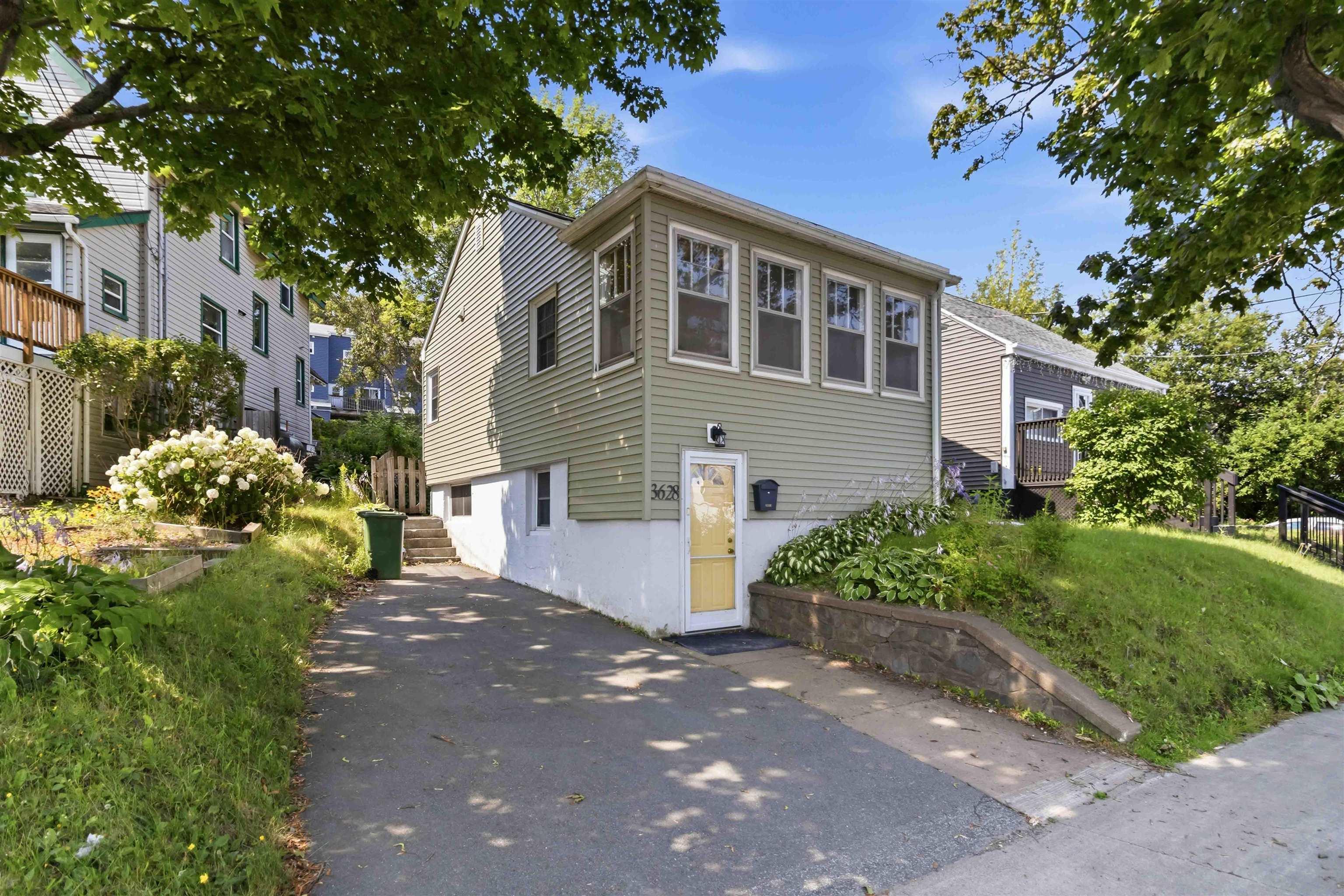 Thumbnail image for 3628 Barrington Street MLS<sup>®</sup> 202620185