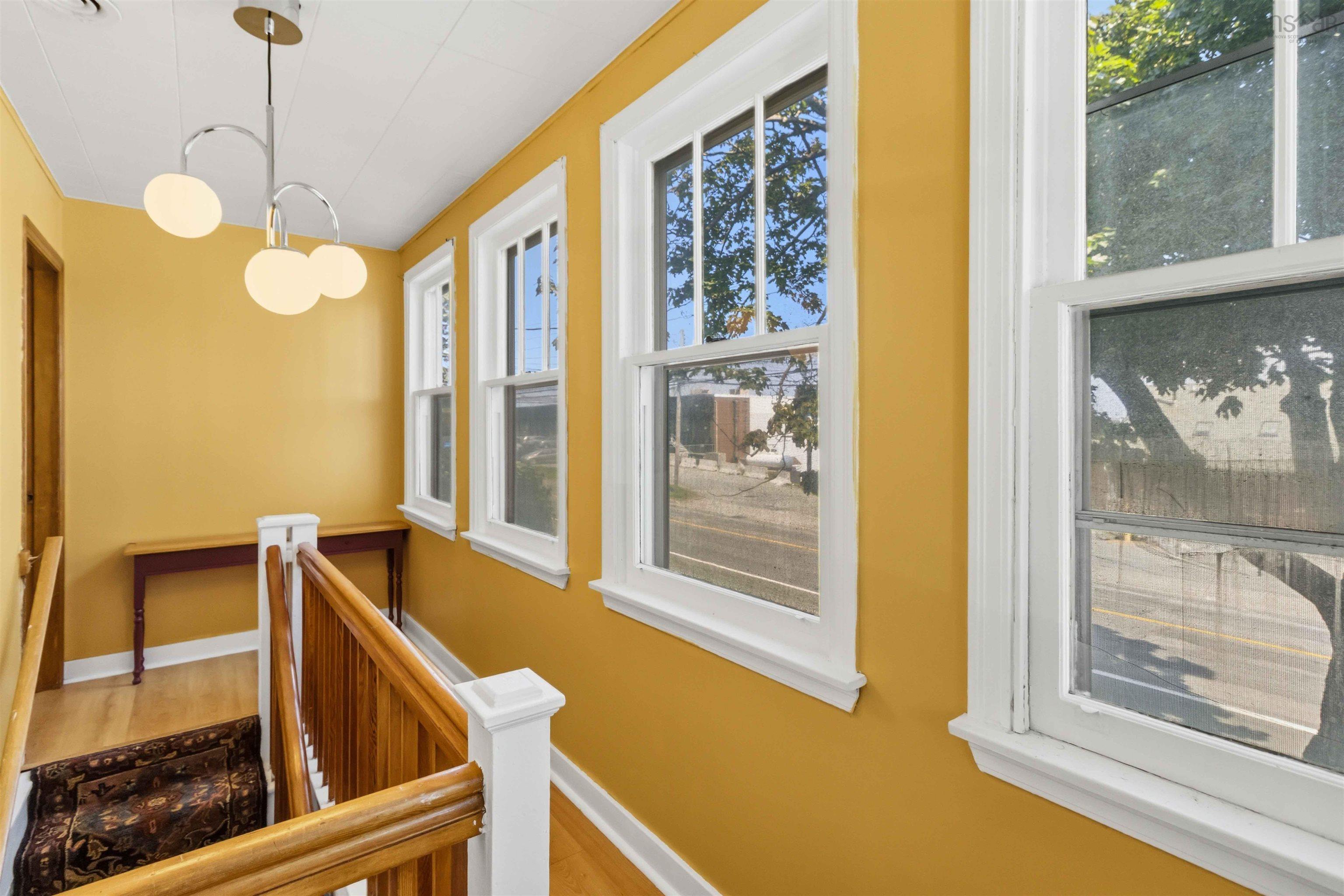 View image 15