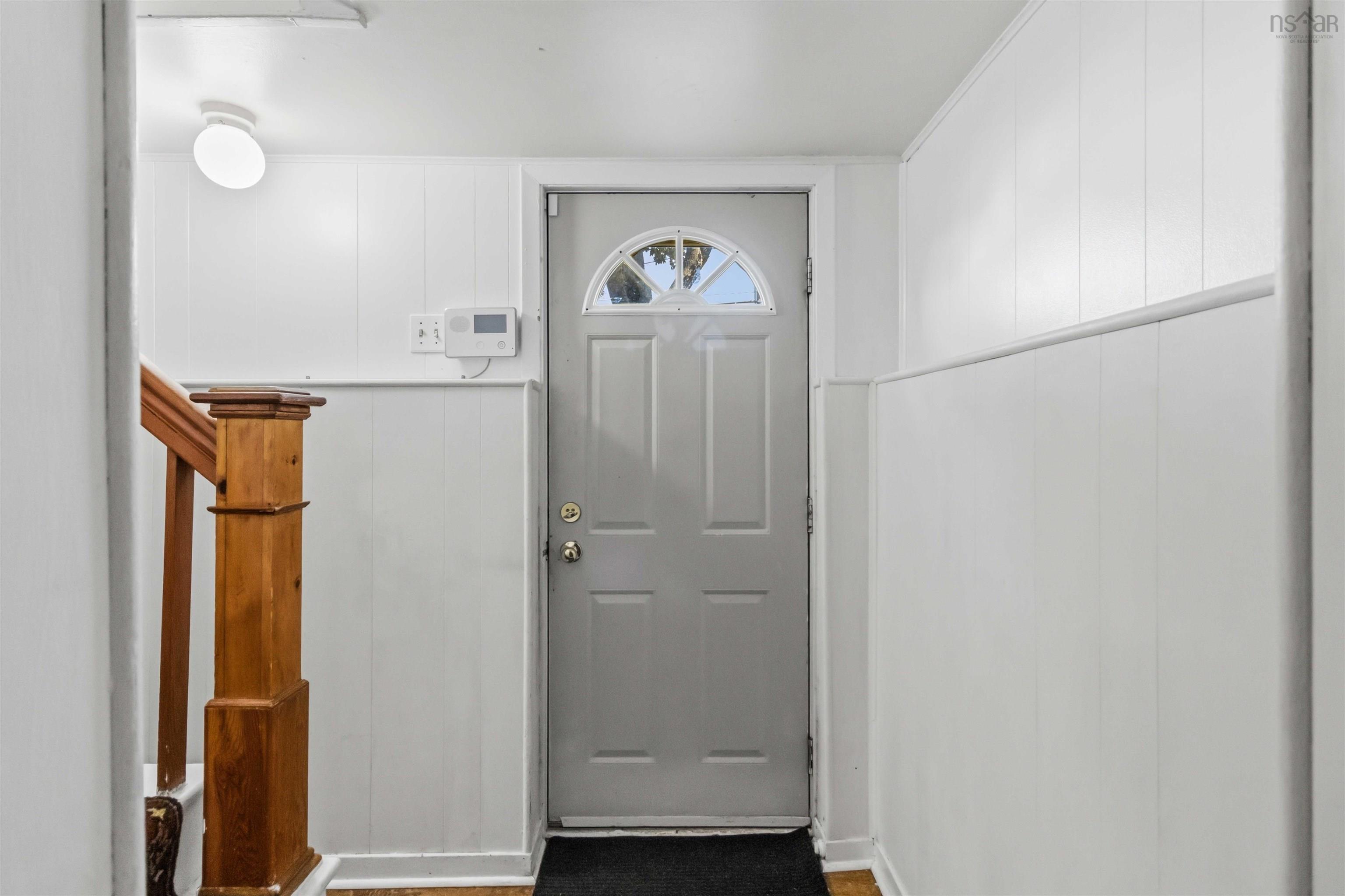 View image 17