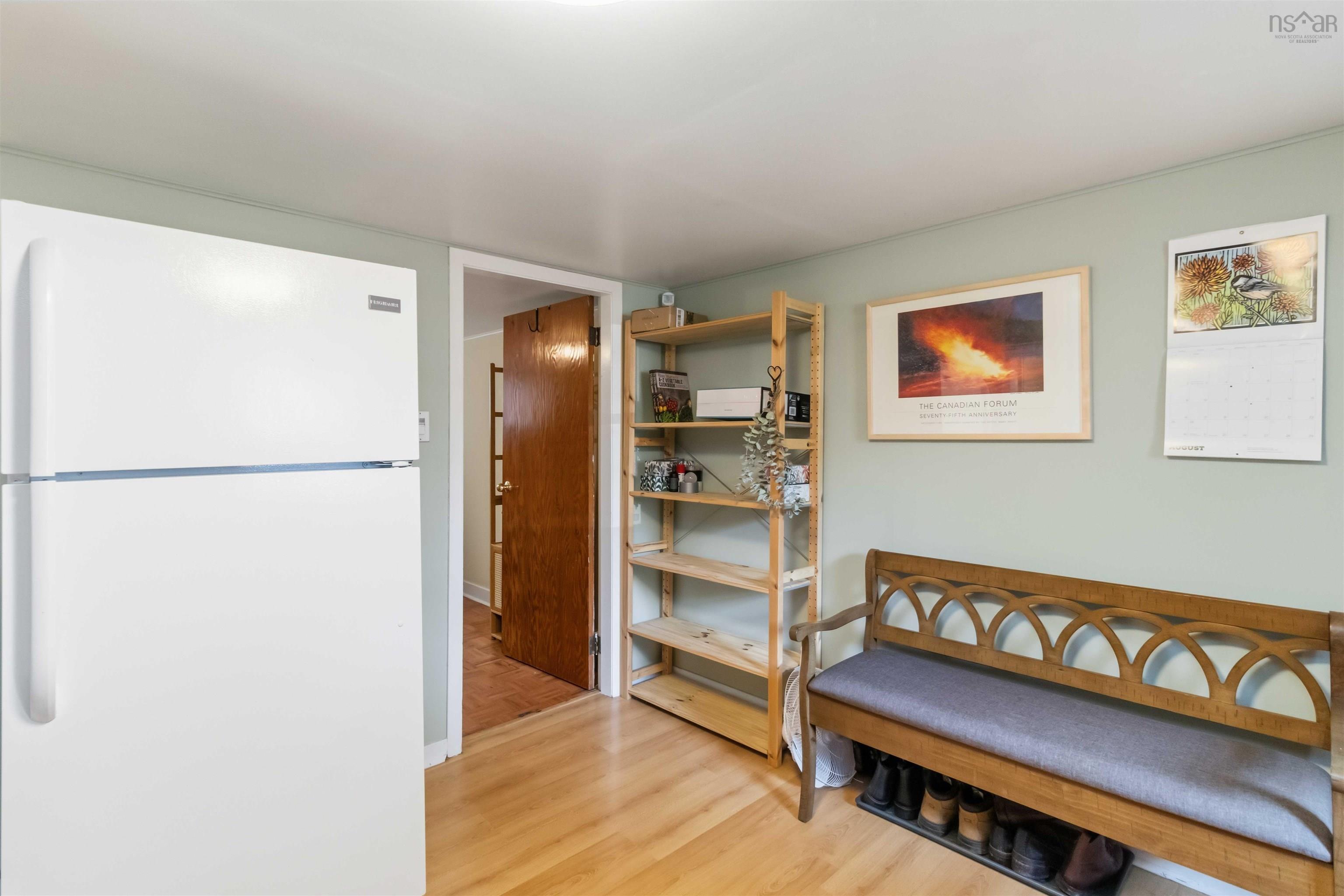View image 19