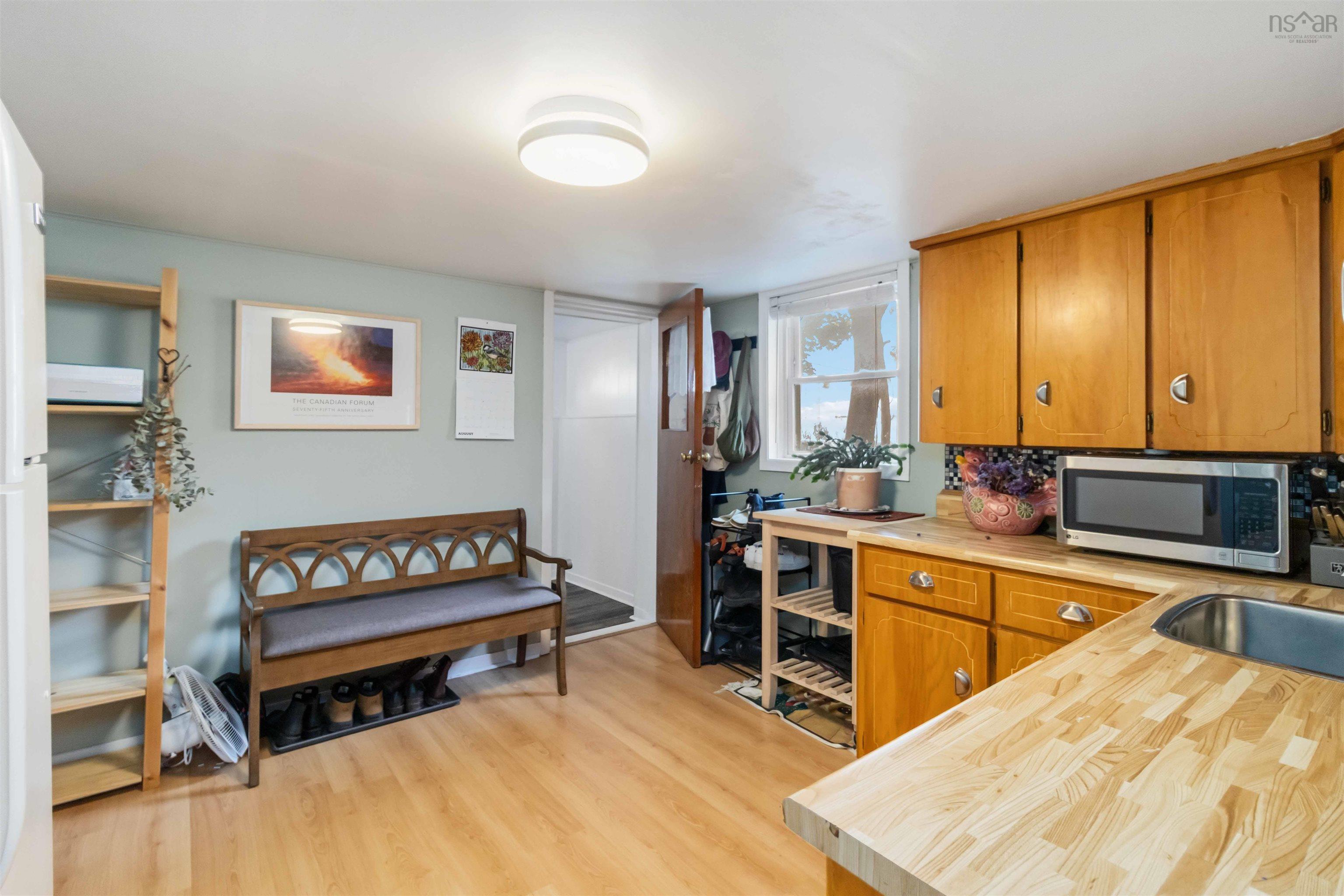 View image 20