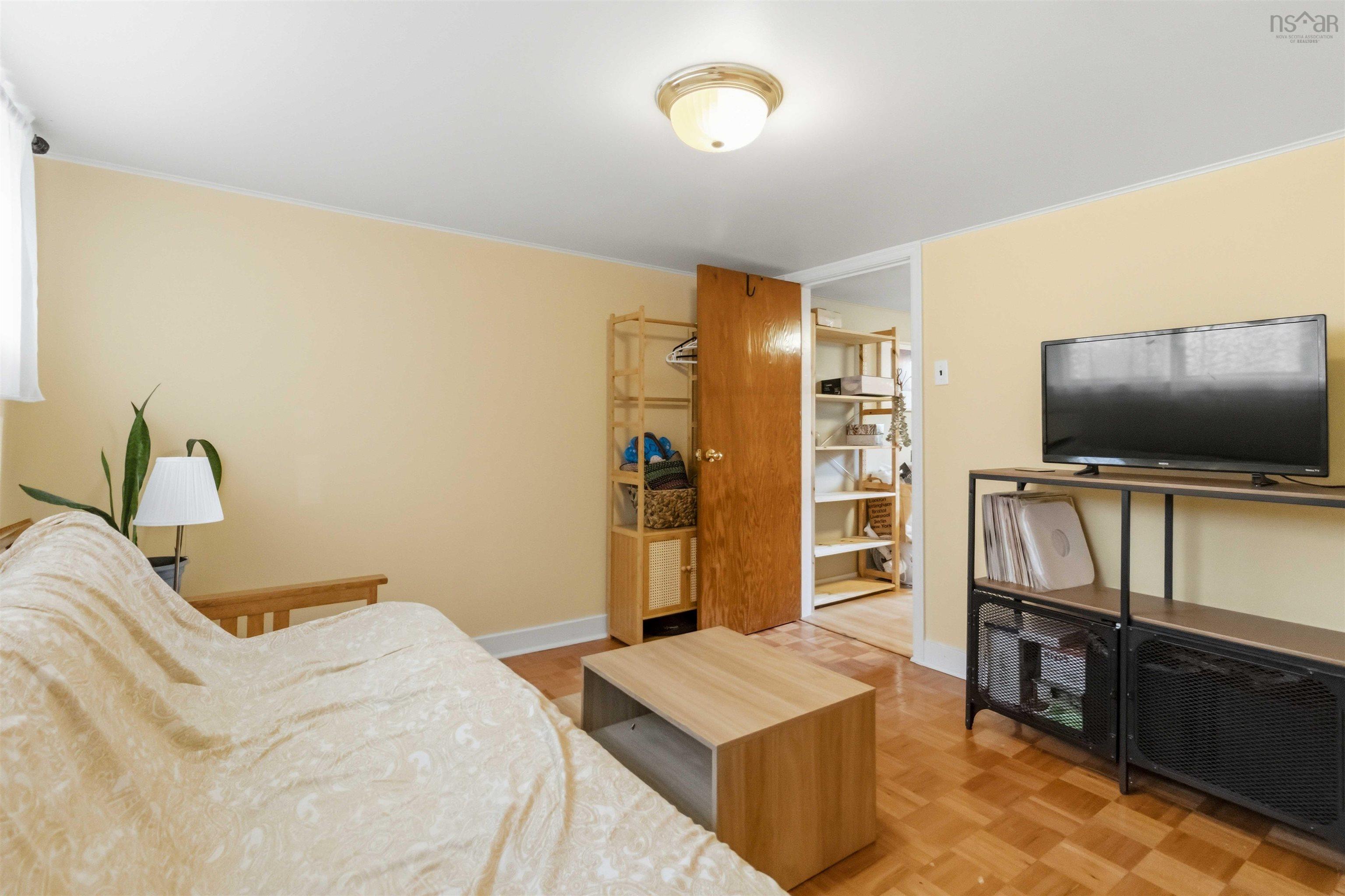 View image 22