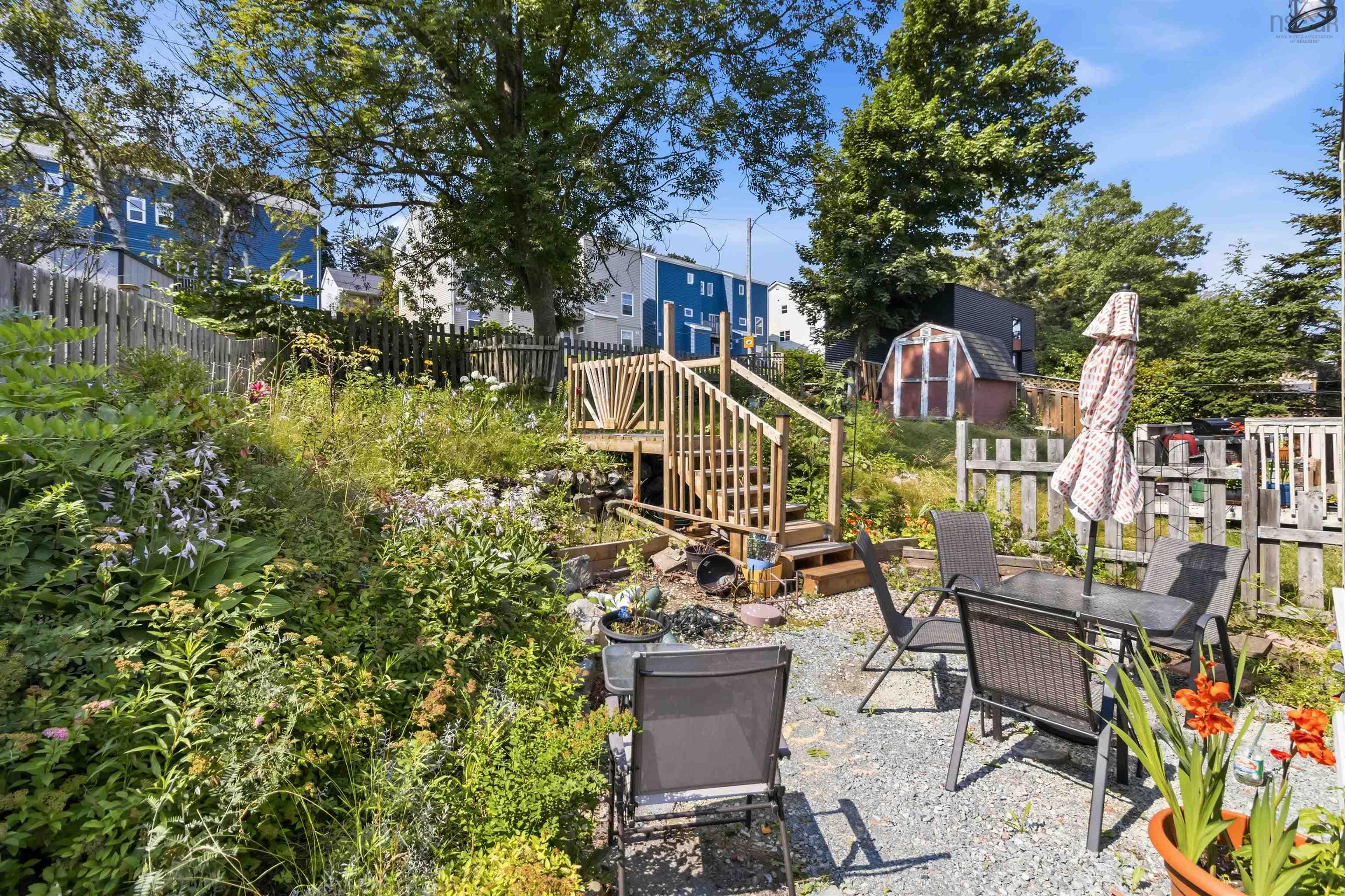View image 28
