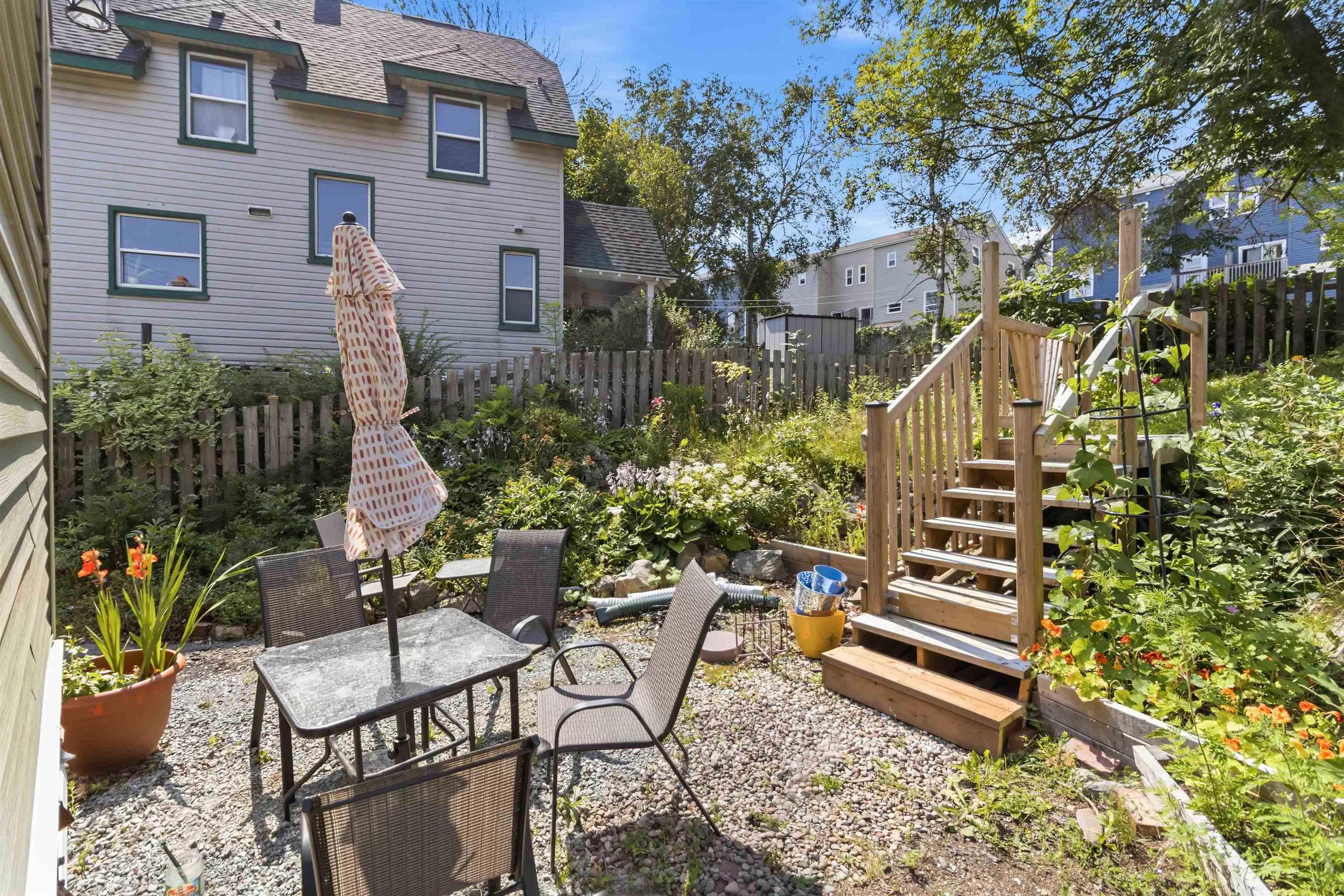 View image 29