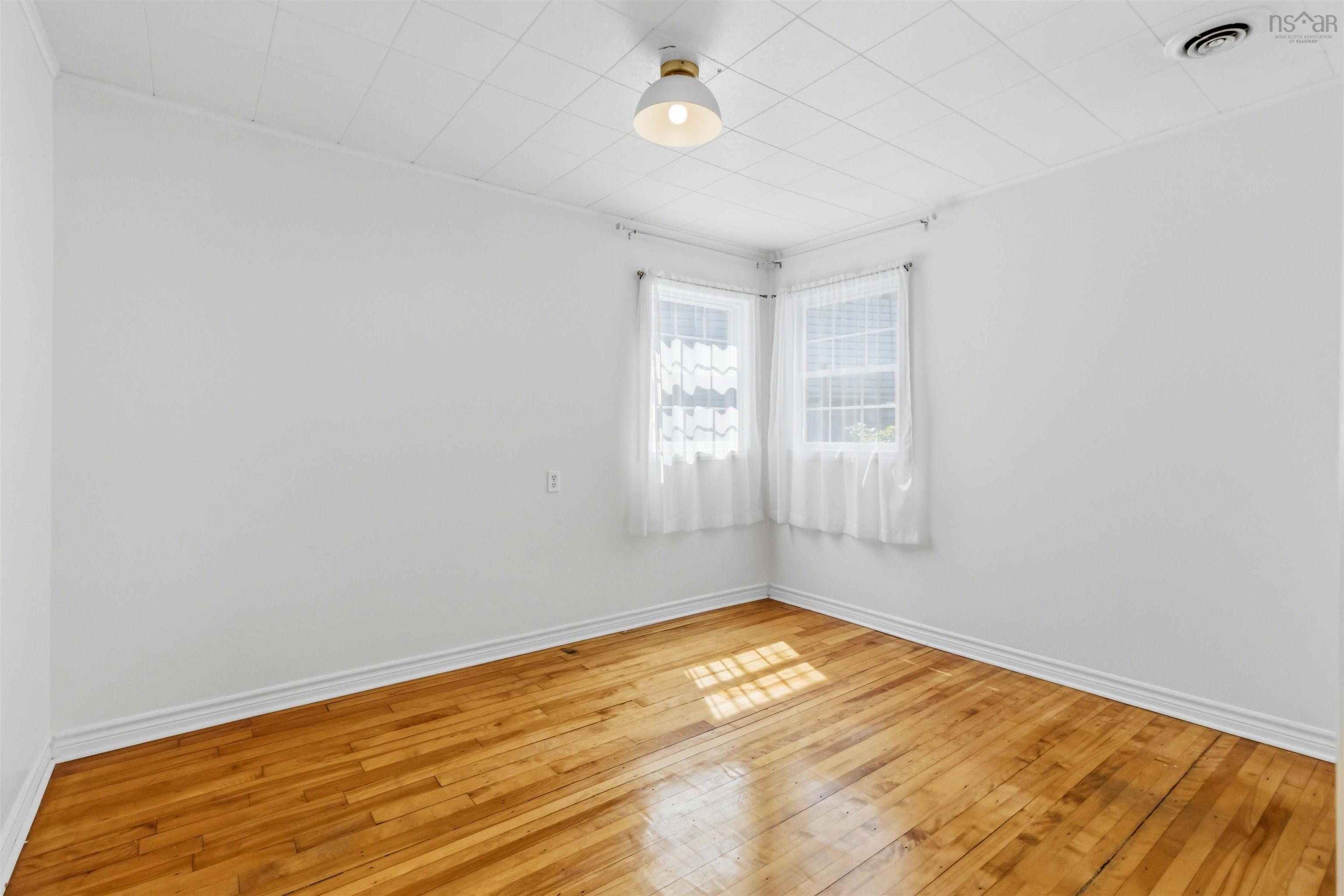 View image 6