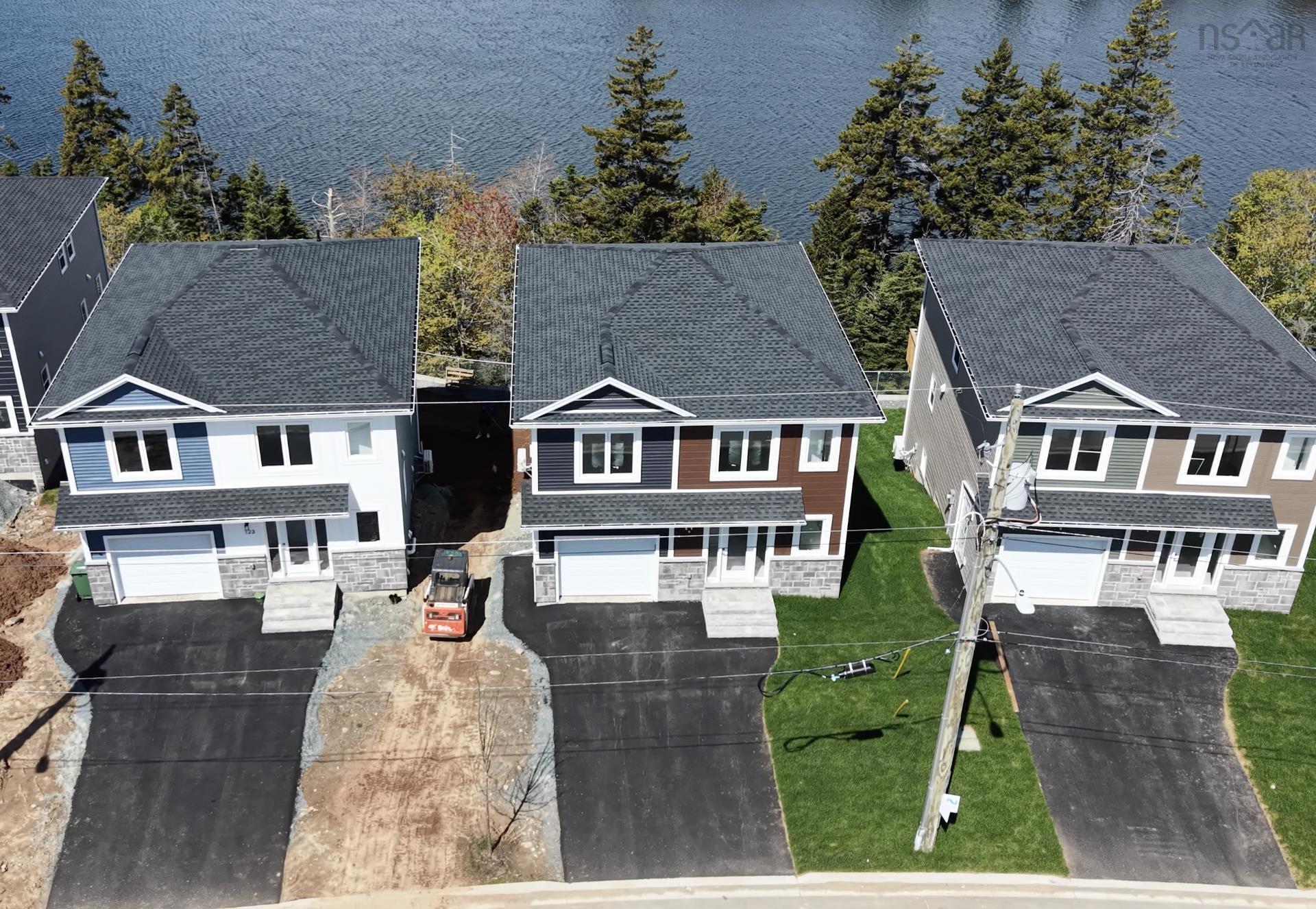Thumbnail image for Lot 2040 115 Flatrock Crescent MLS<sup>®</sup> 202620191