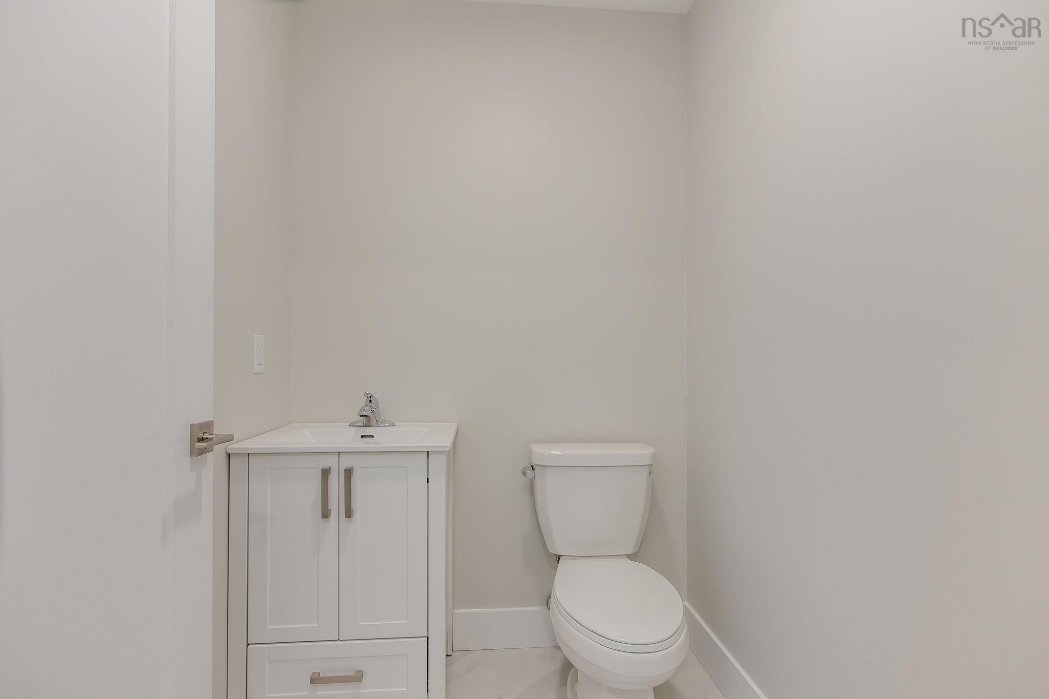 View image 10