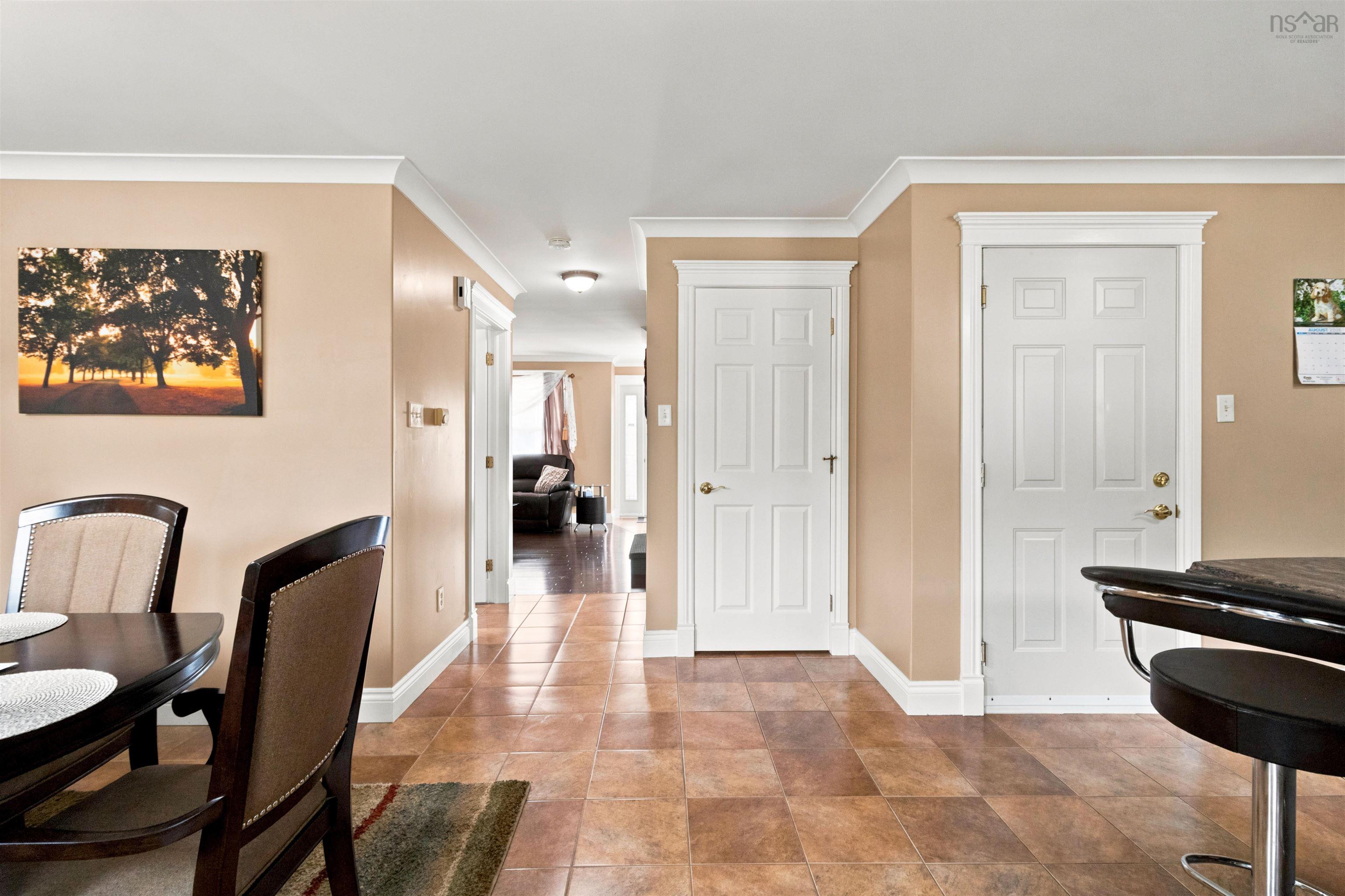 View image 19