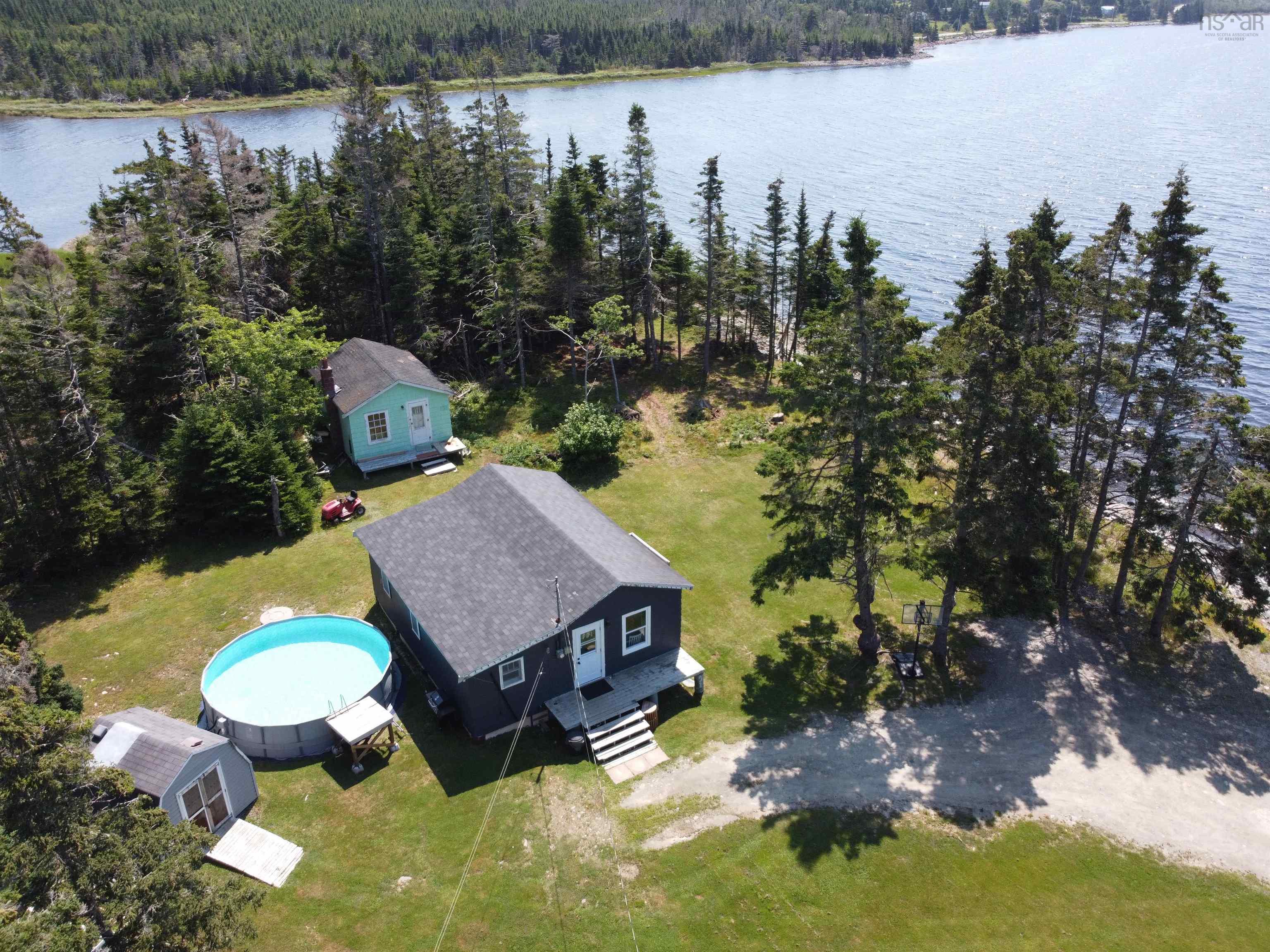 Thumbnail image for 282 Passage Road MLS<sup>®</sup> 202620203