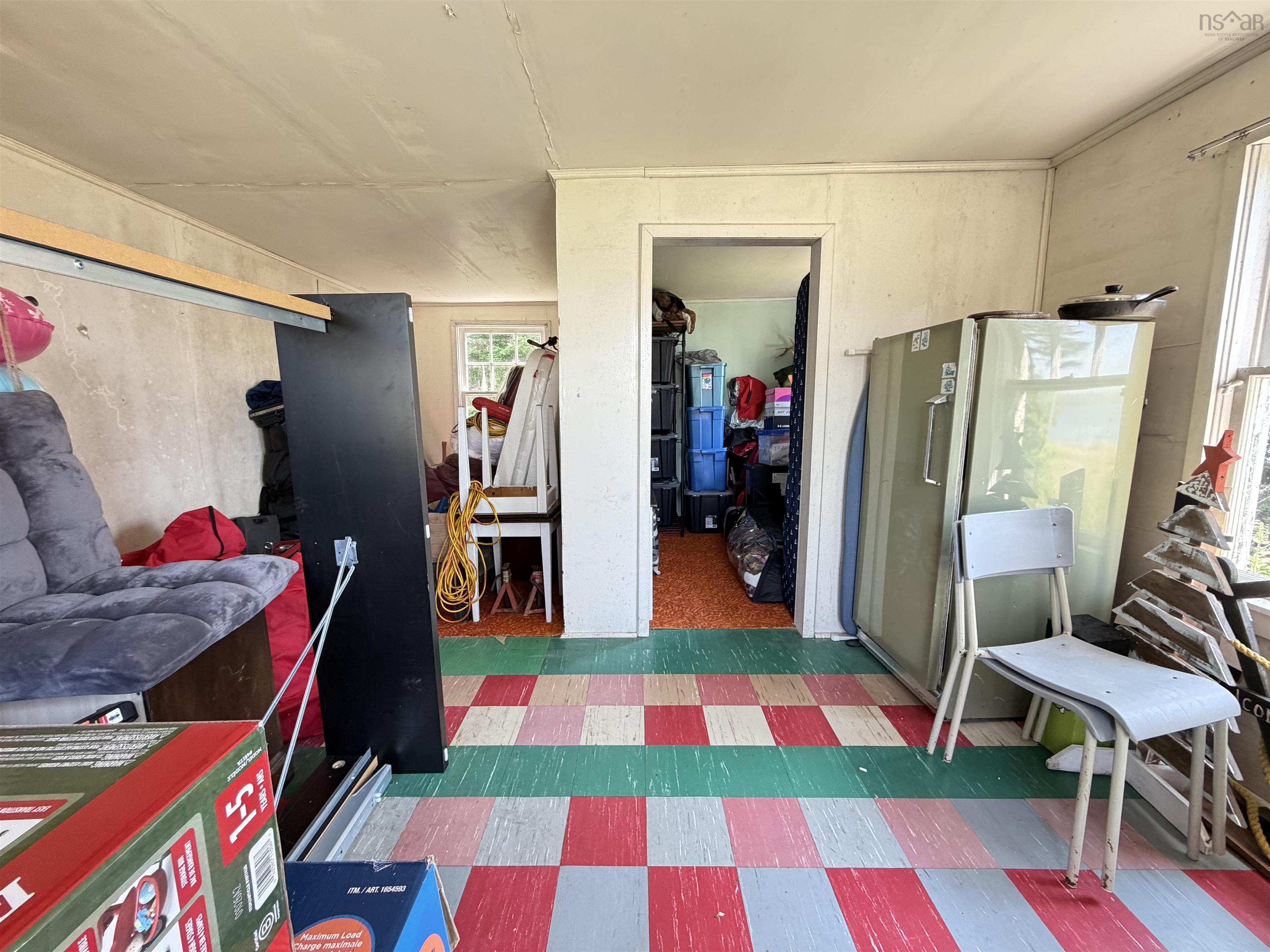 View image 33