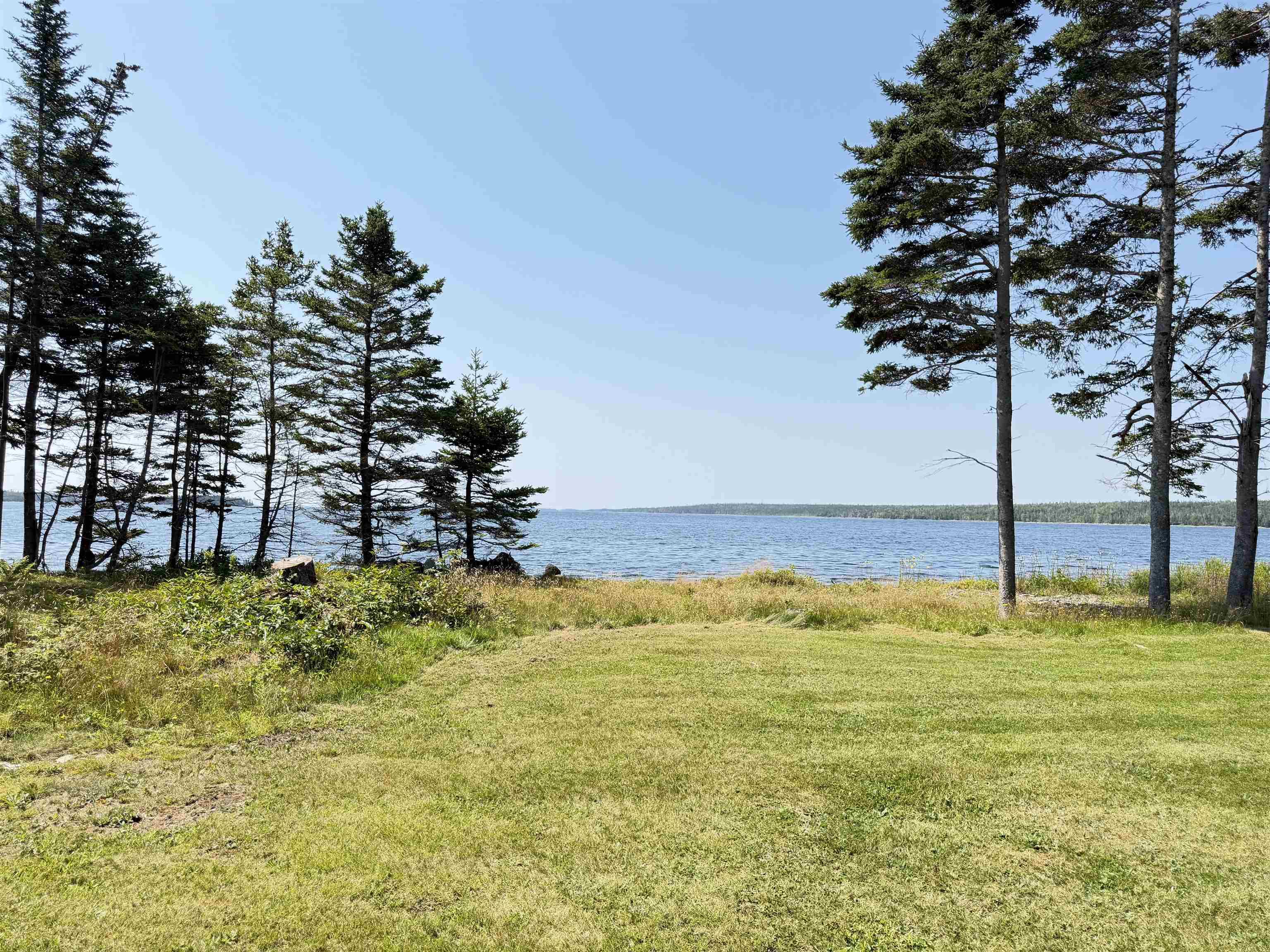 View image 37