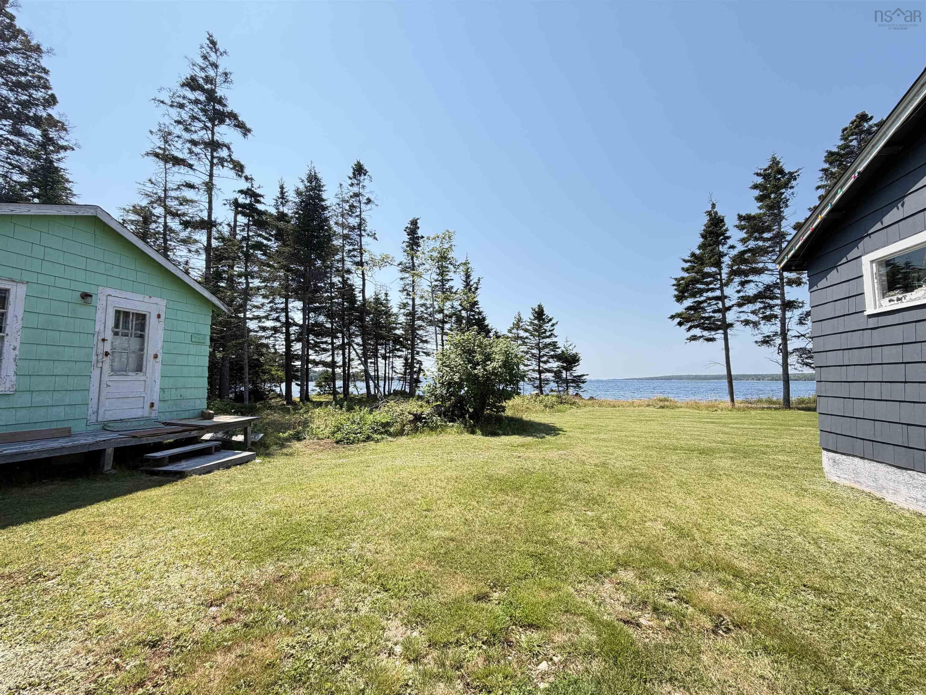 View image 40