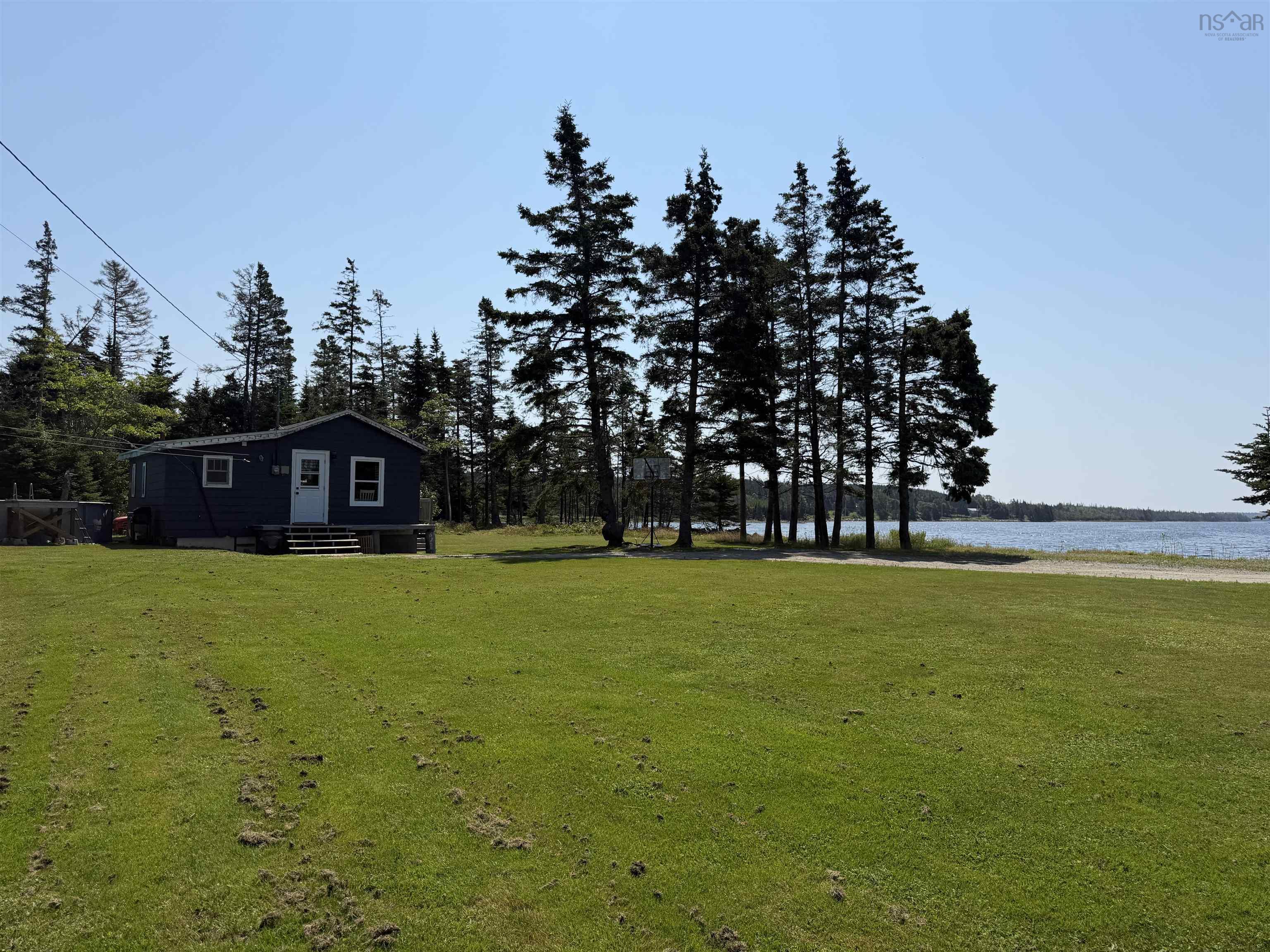 View image 42