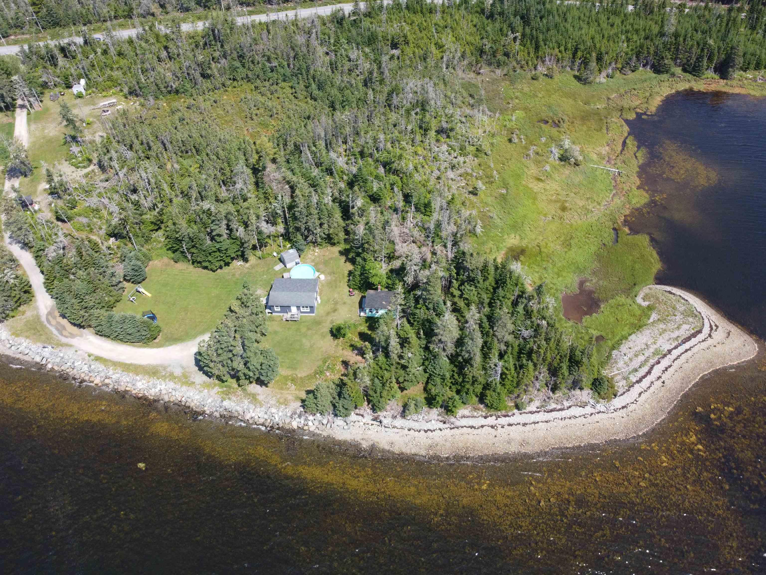 View image 5