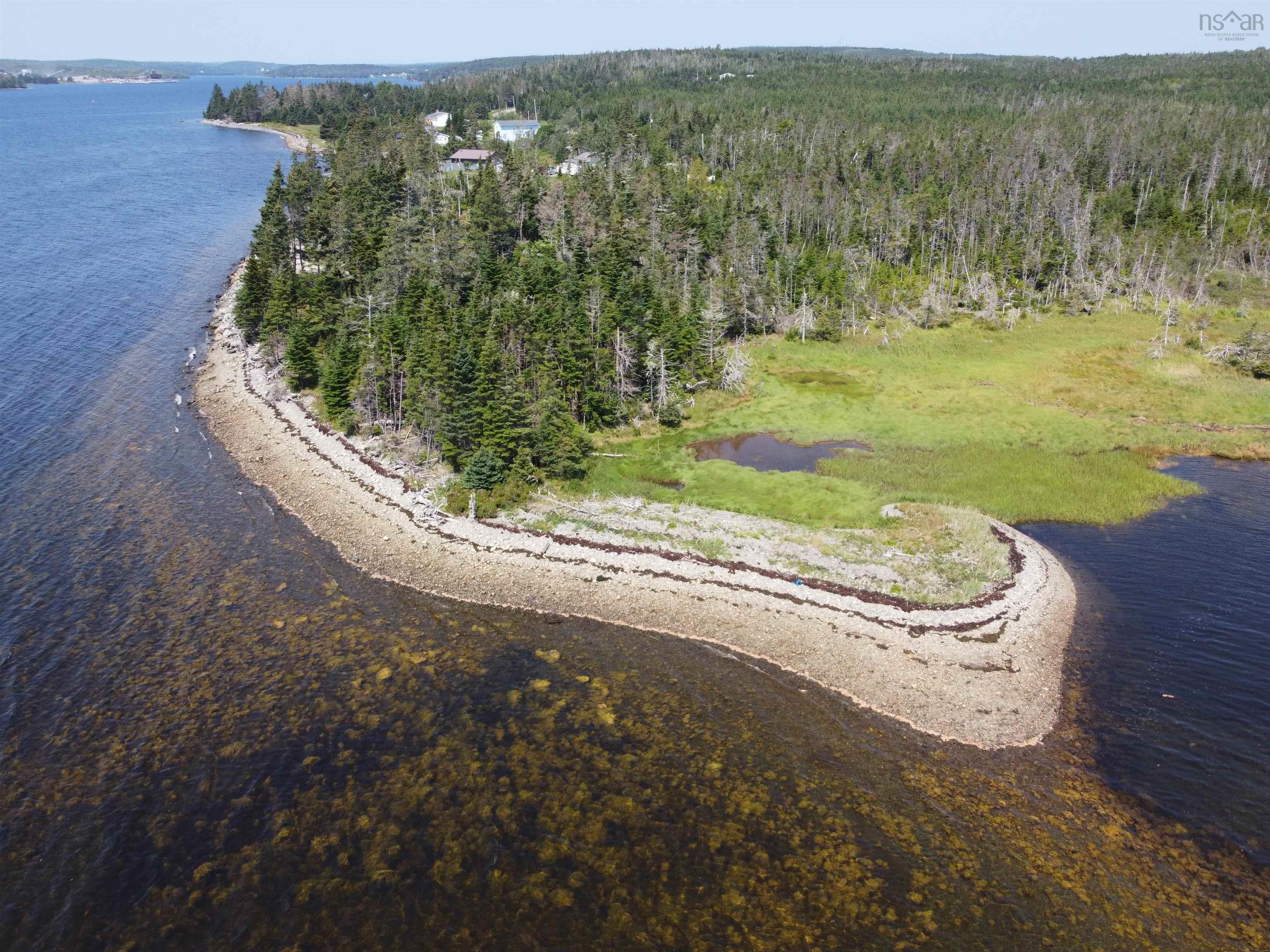 View image 6