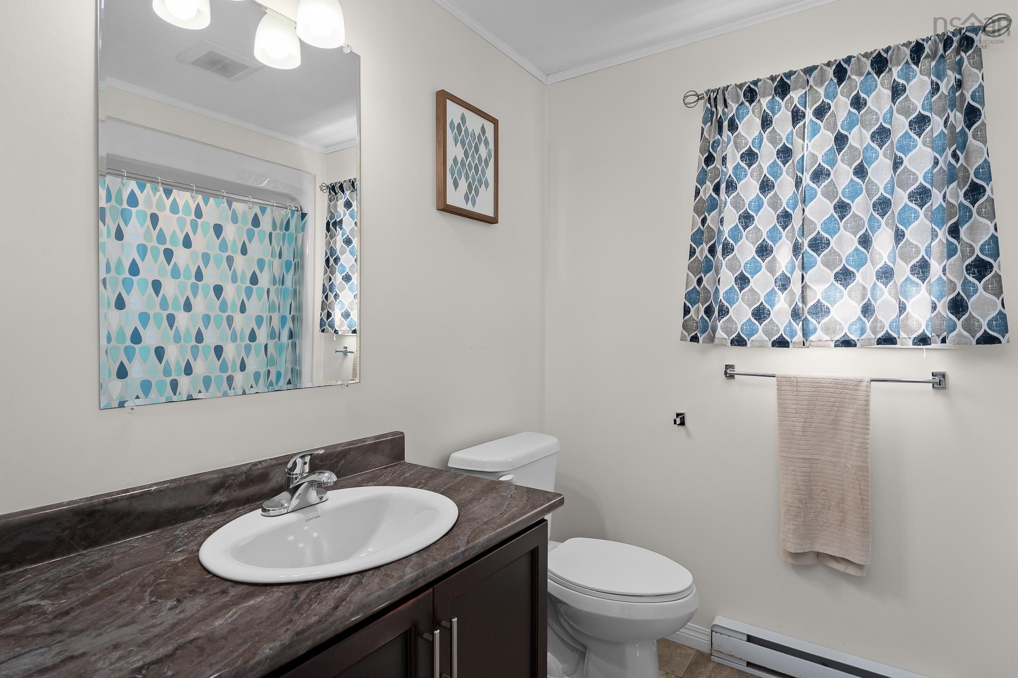 View image 30