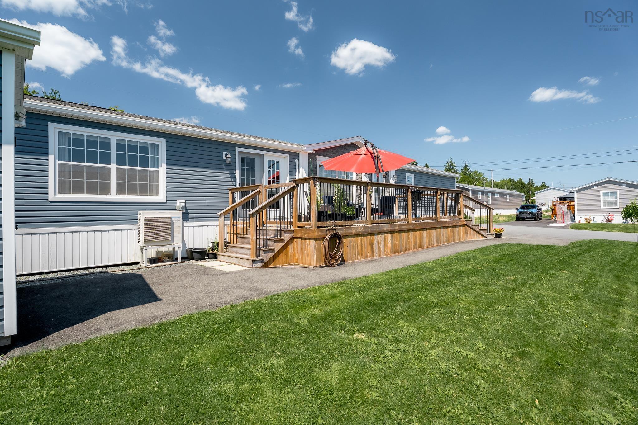 View image 47