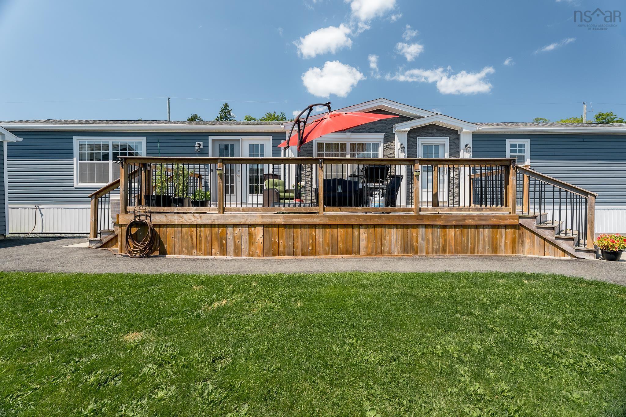 View image 48