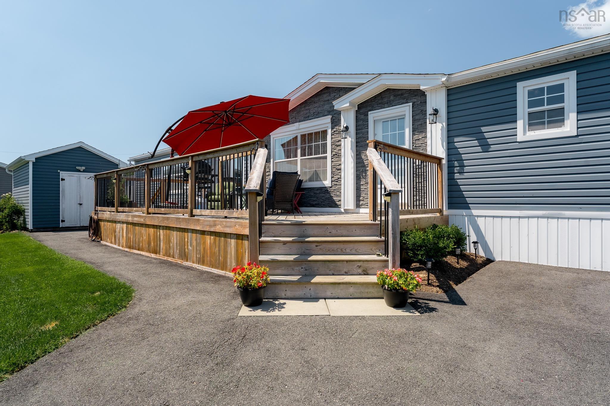 View image 49