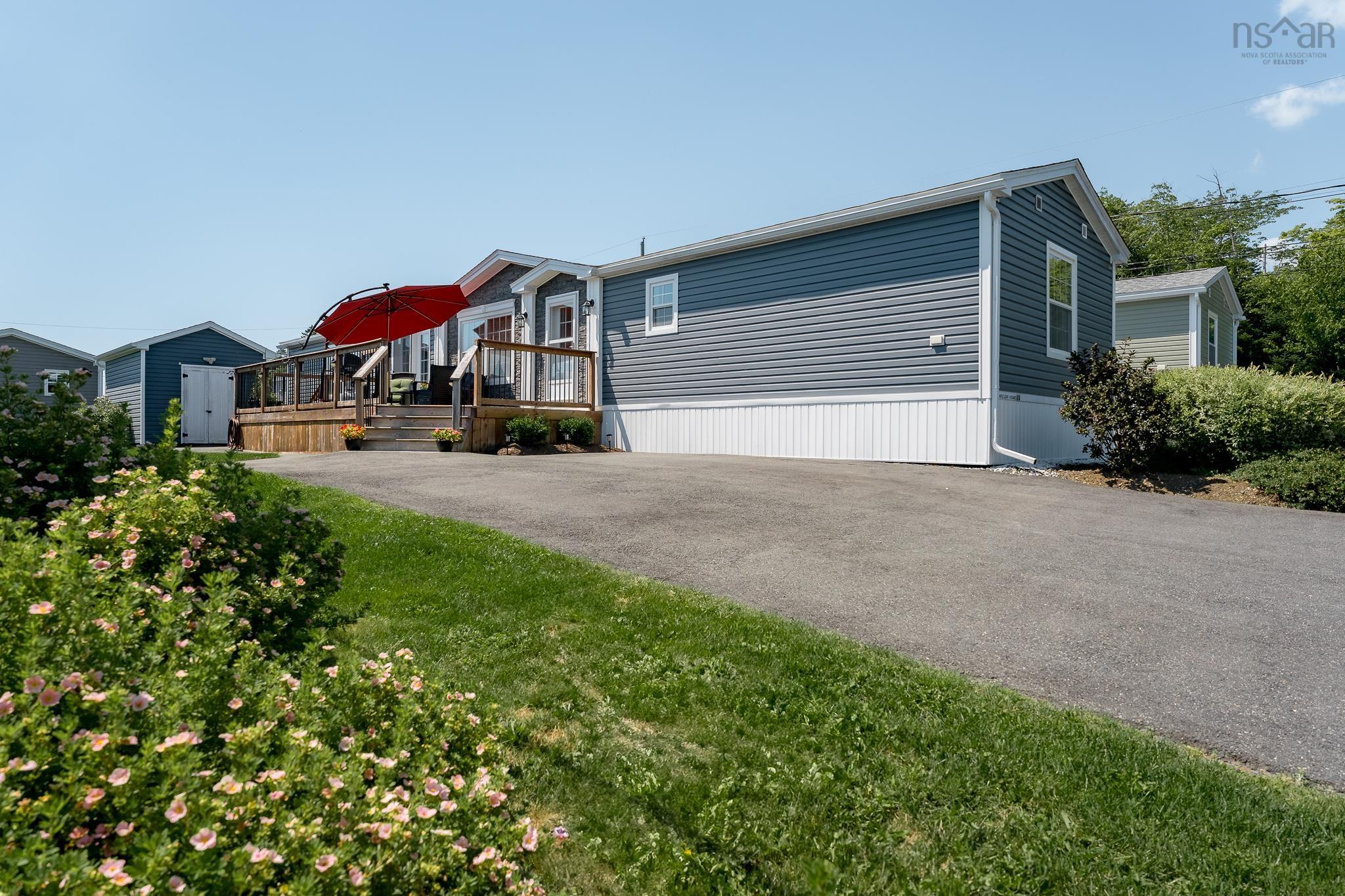 View image 50