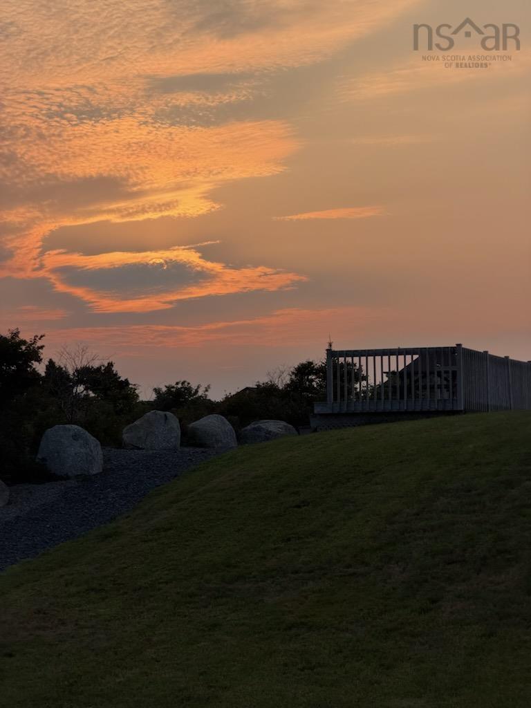 View image 32