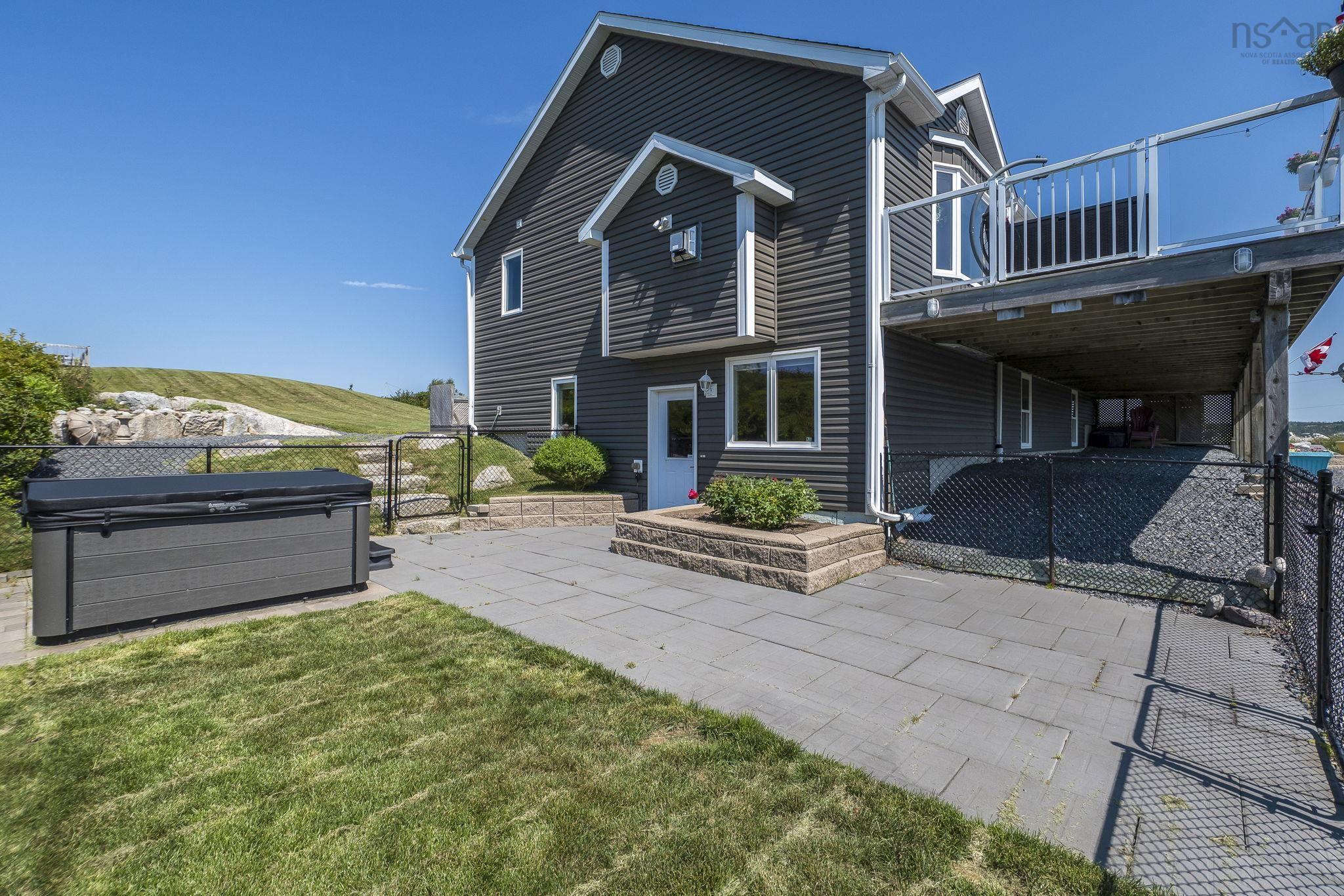 View image 35