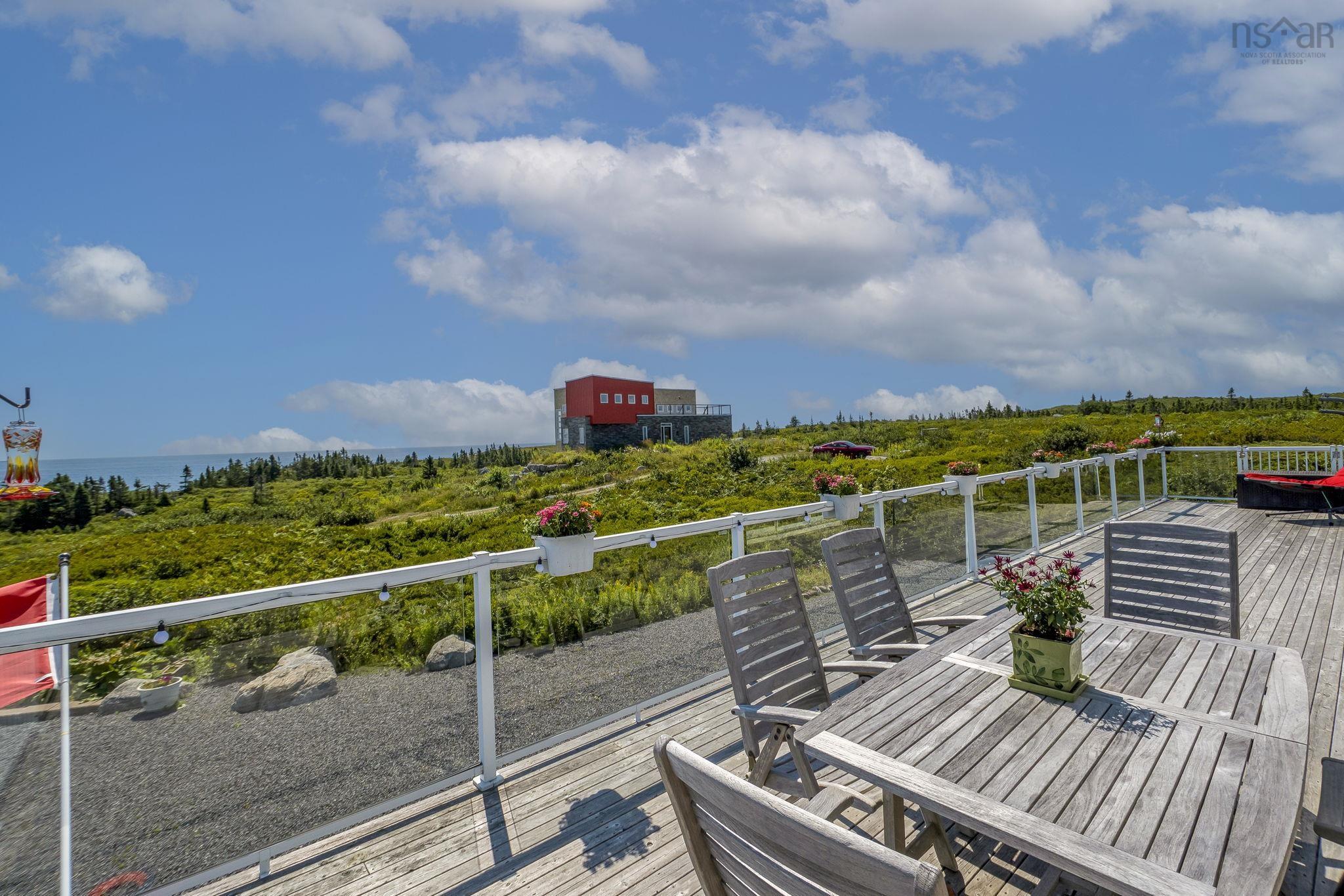 View image 39