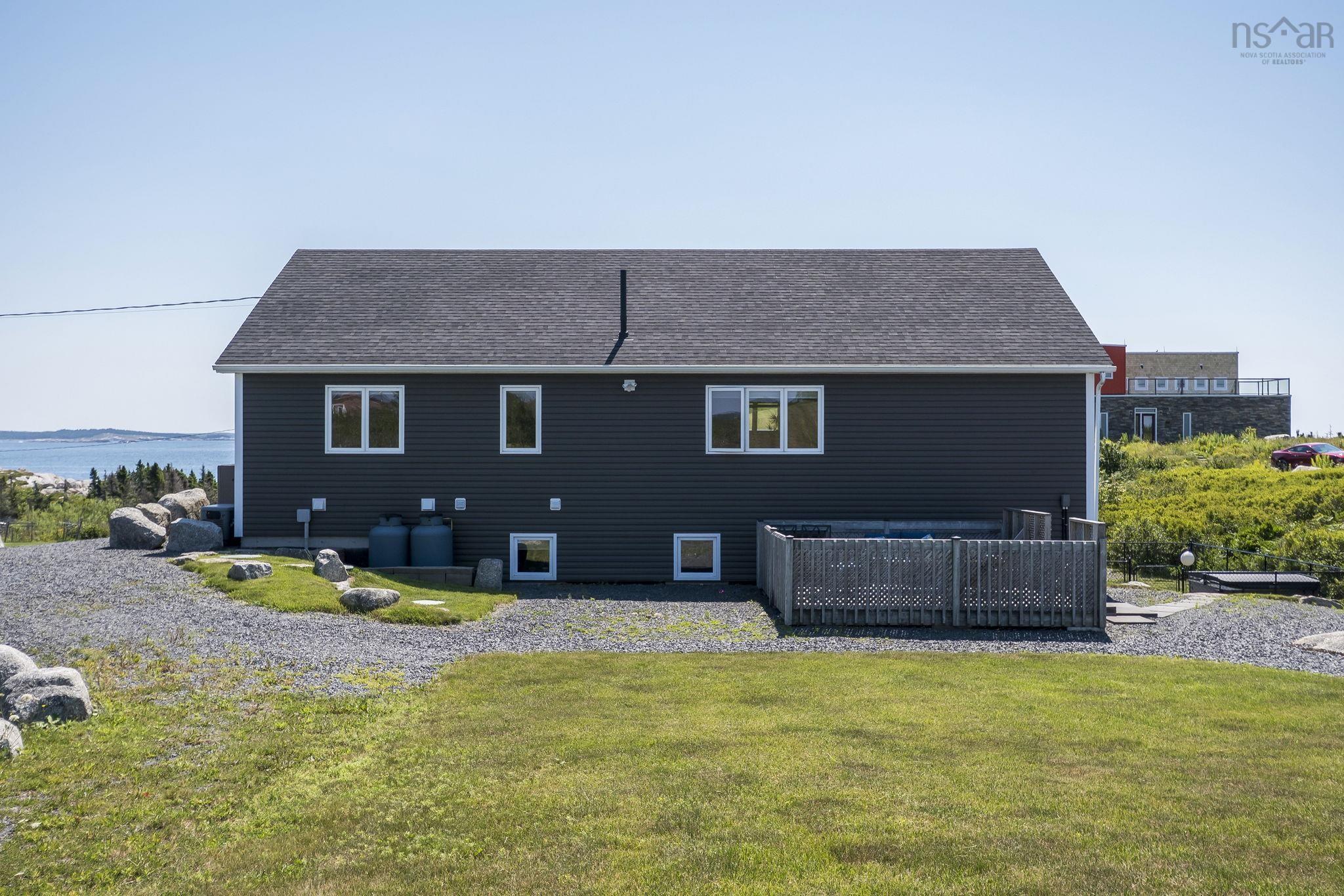 View image 42