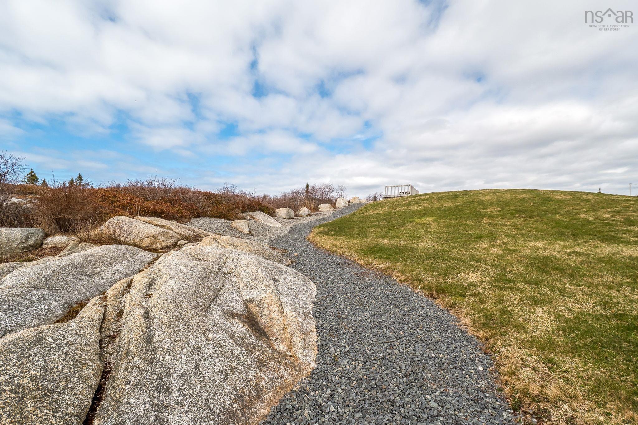 View image 48