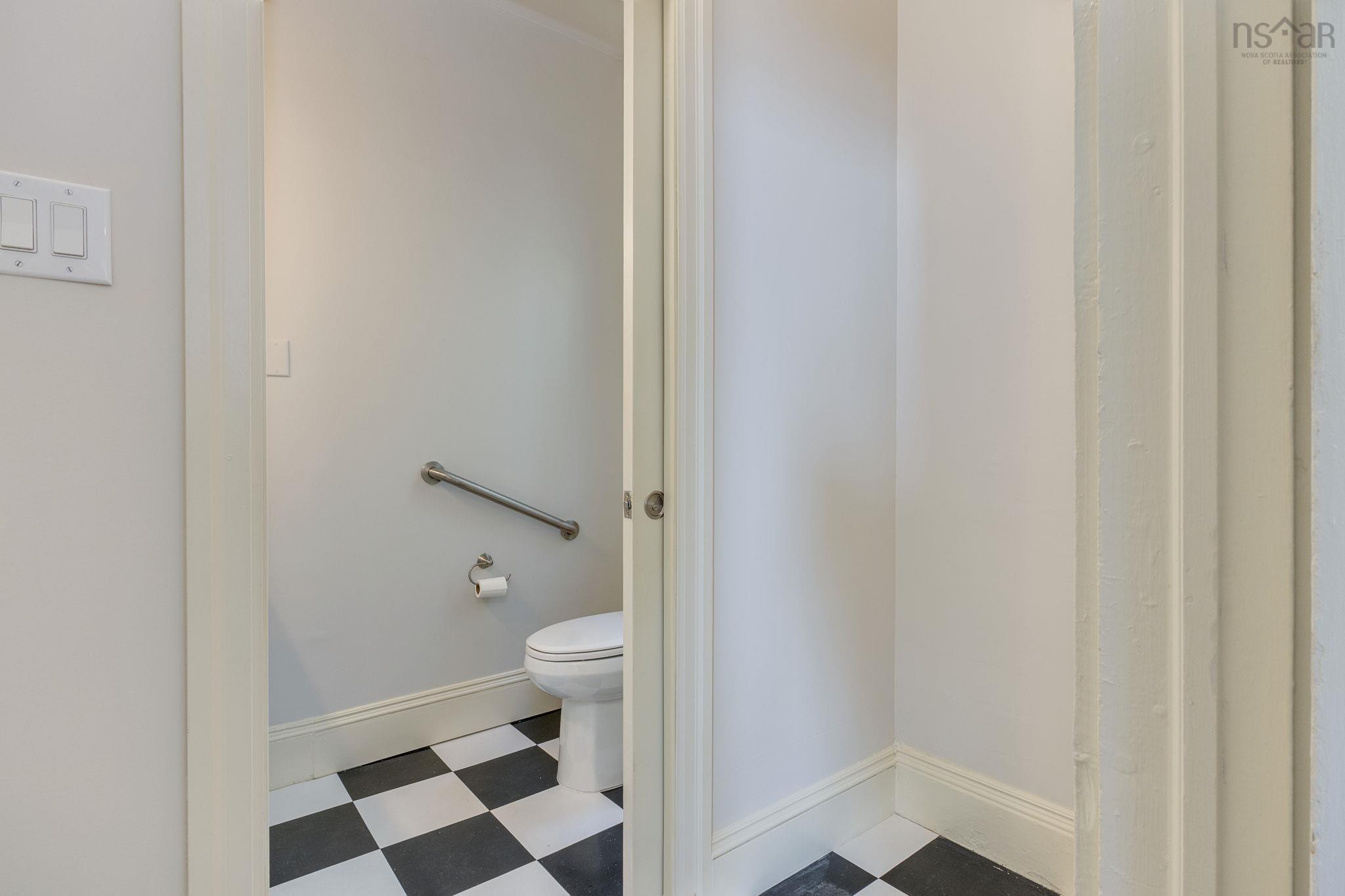 View image 20