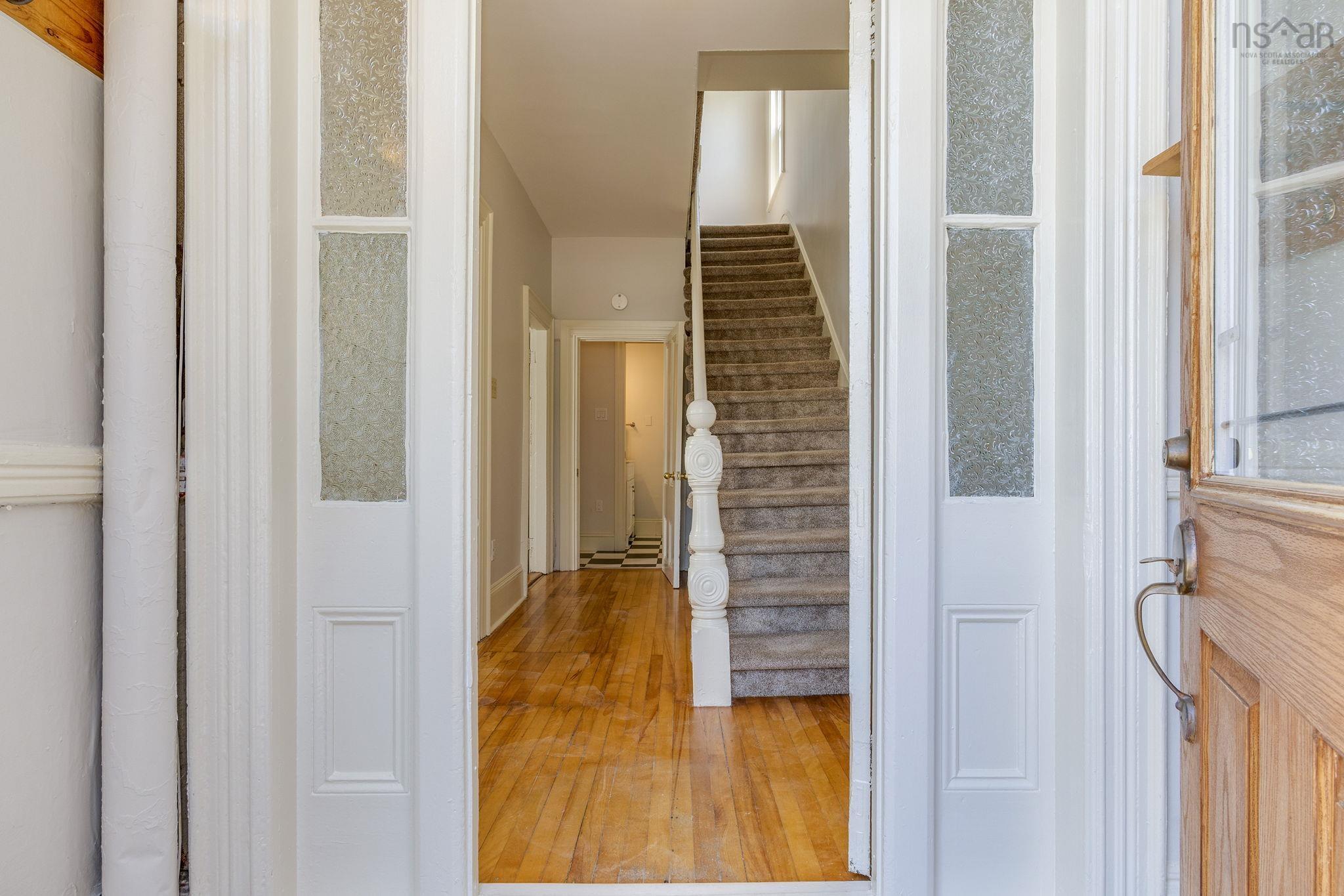 View image 3