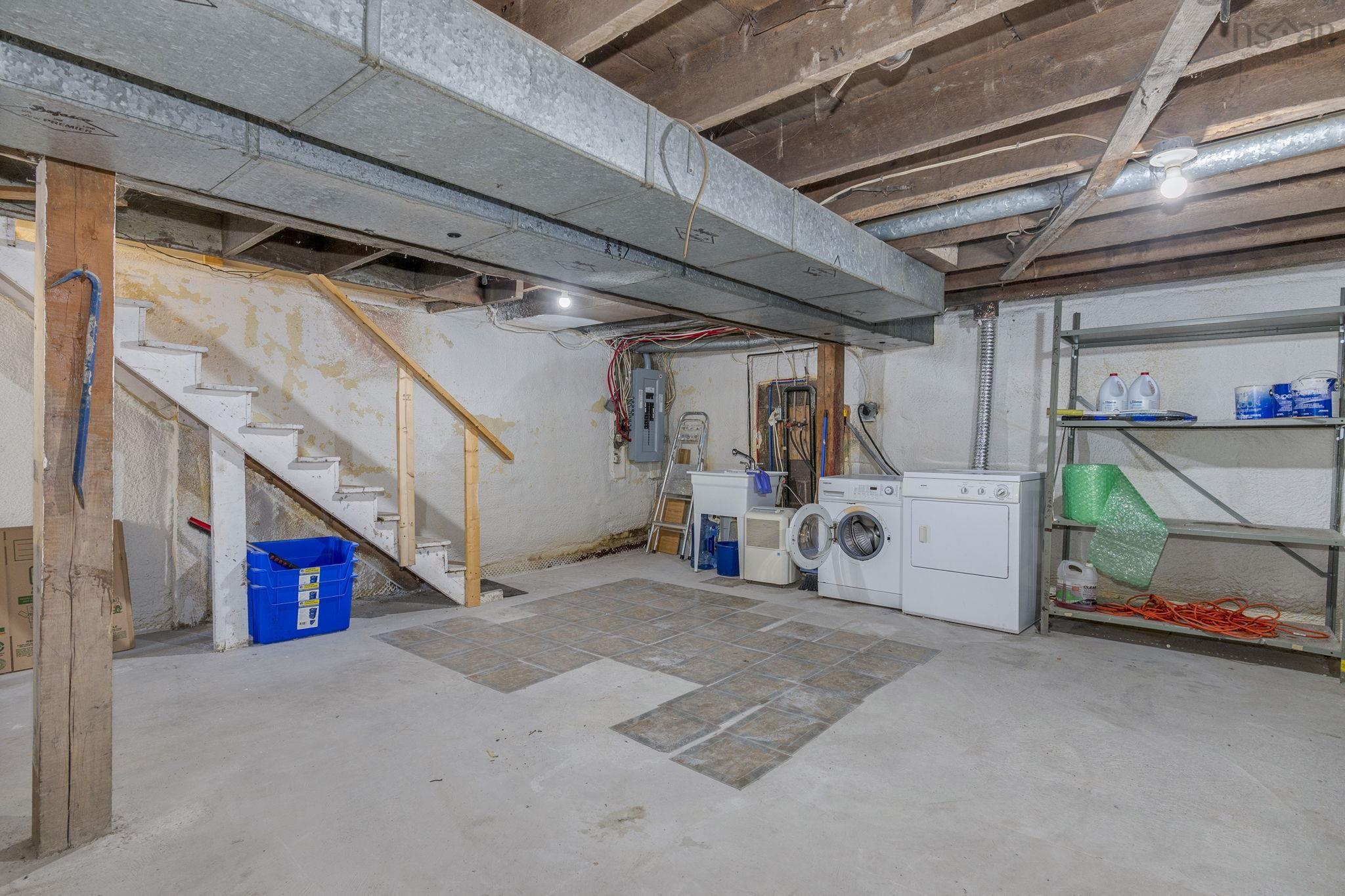View image 35