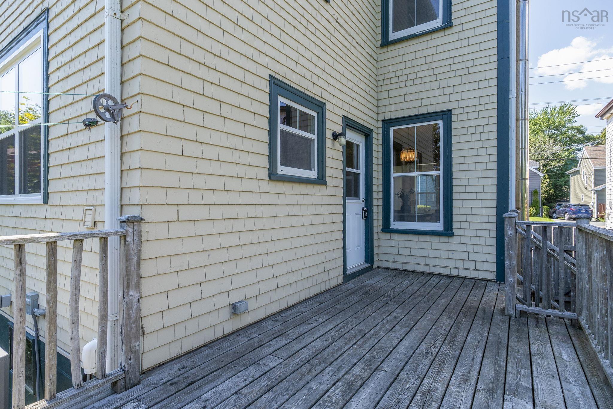 View image 37