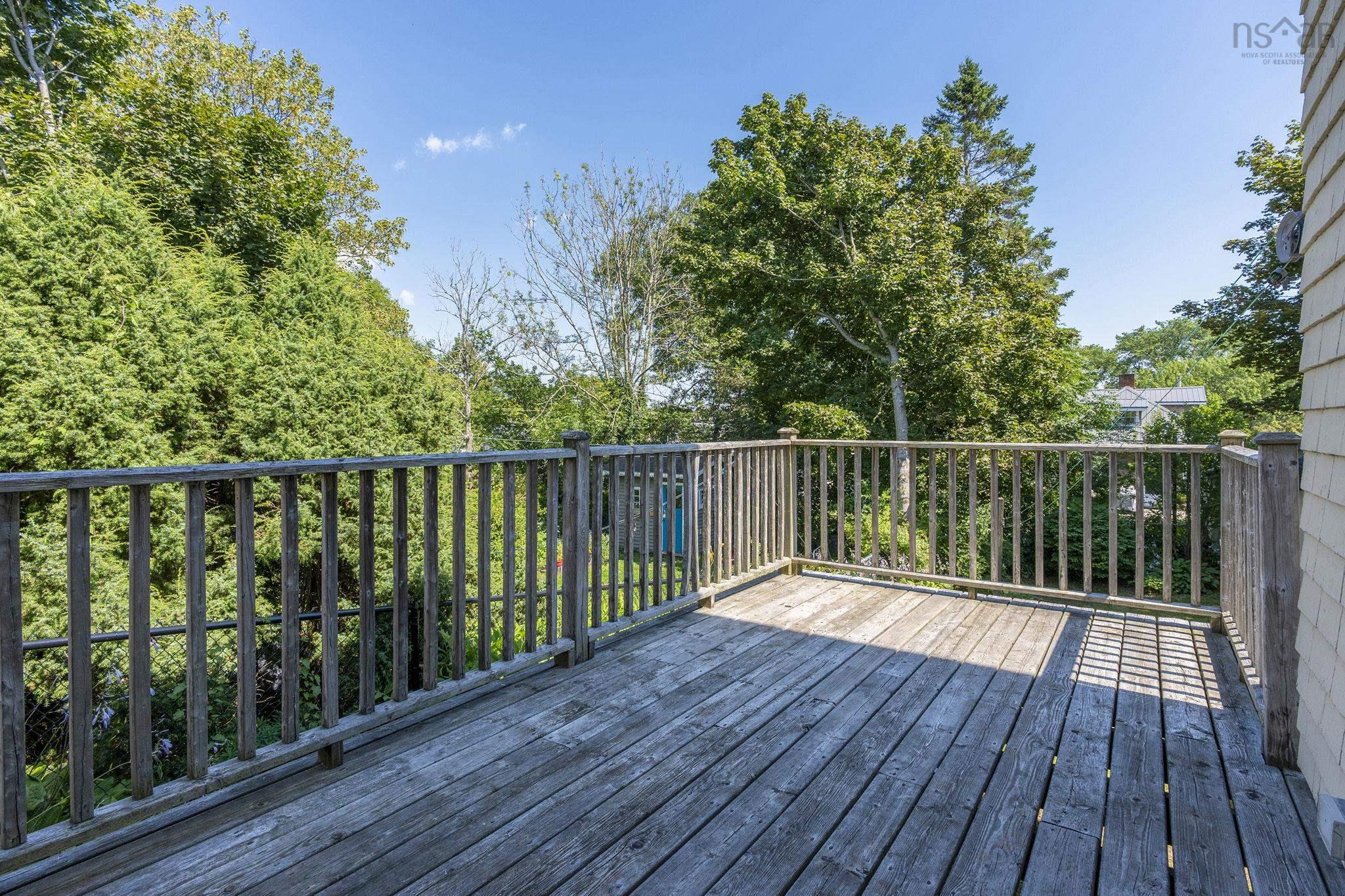 View image 39