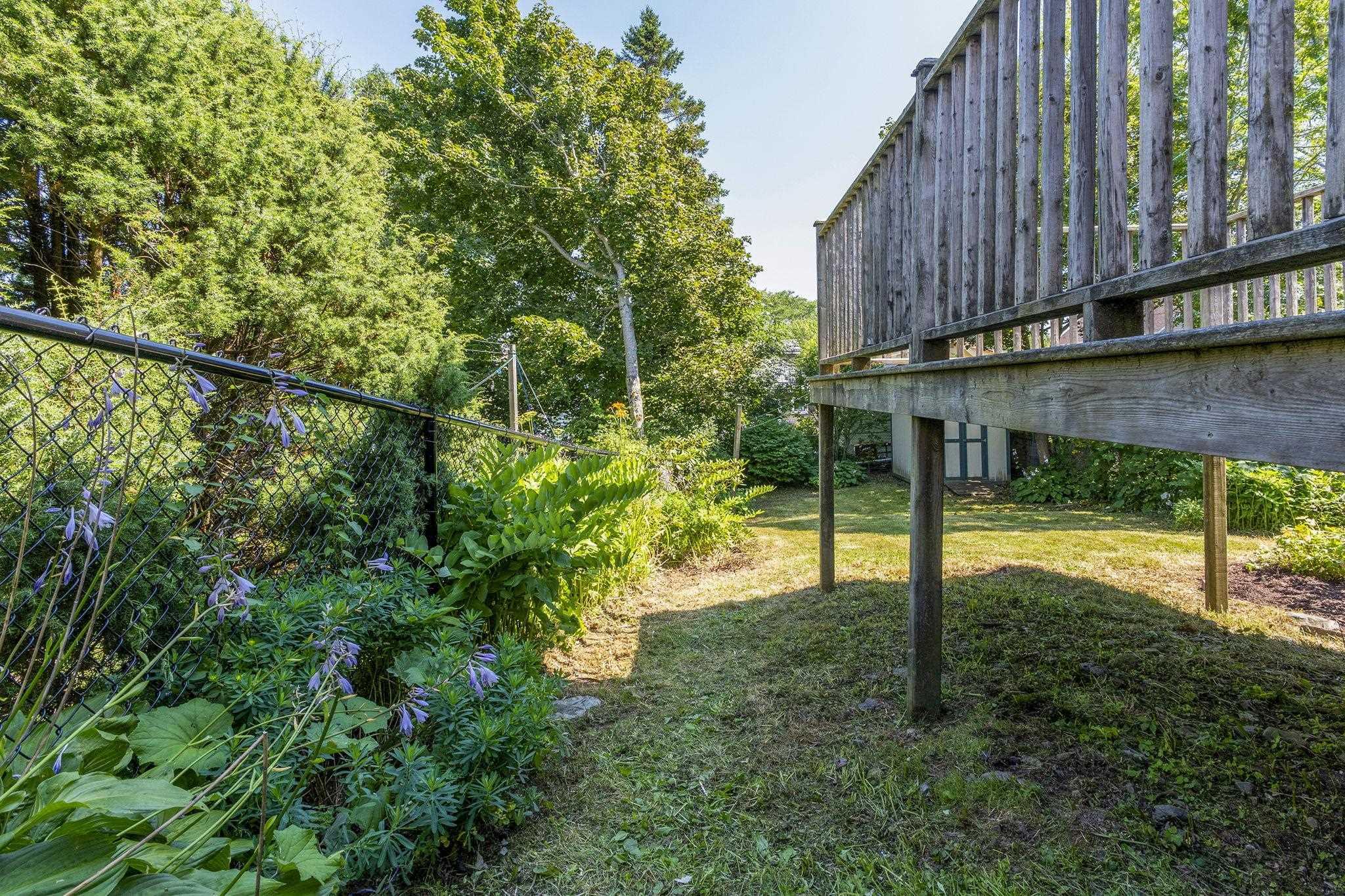 View image 40