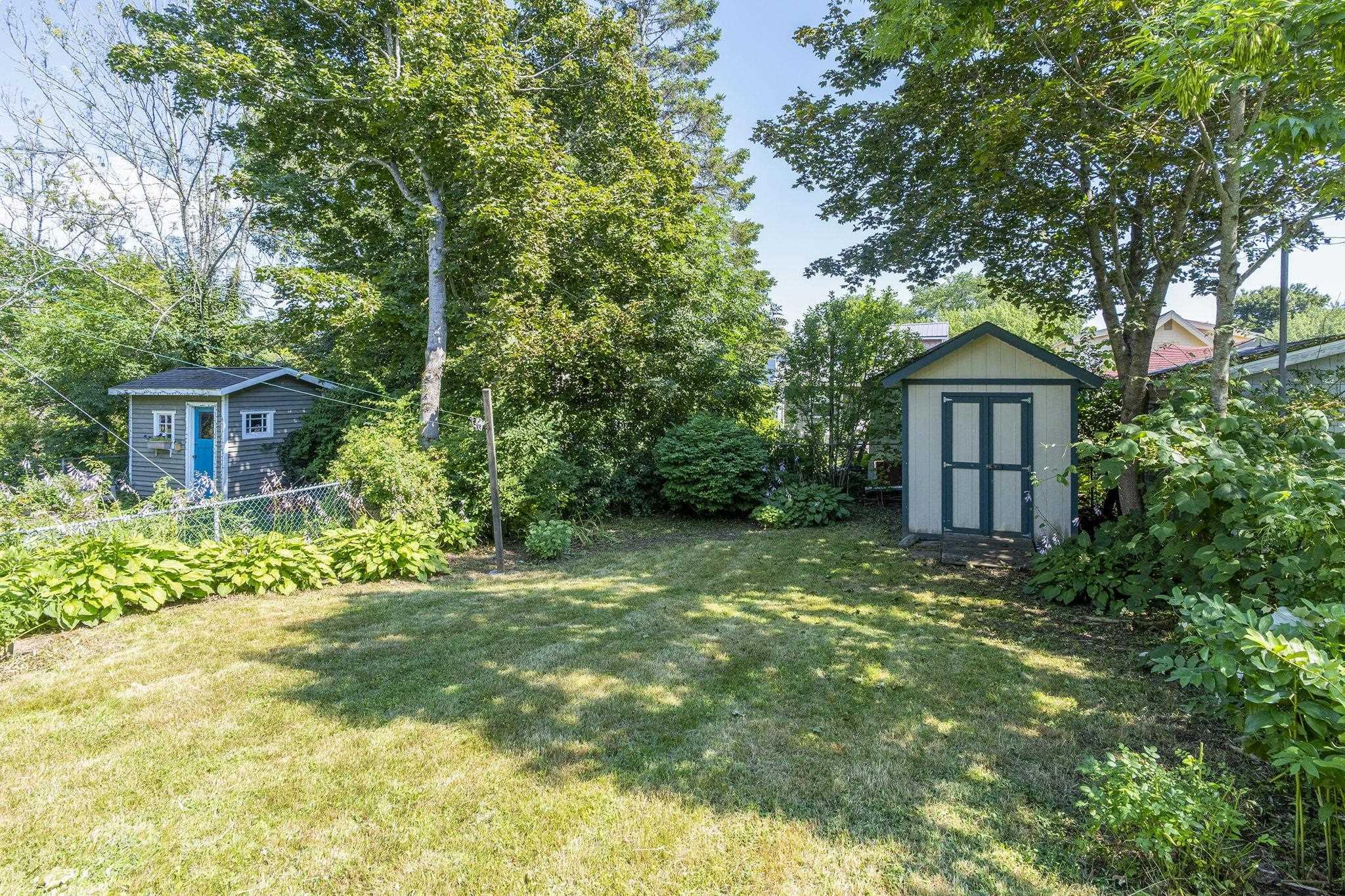 View image 41