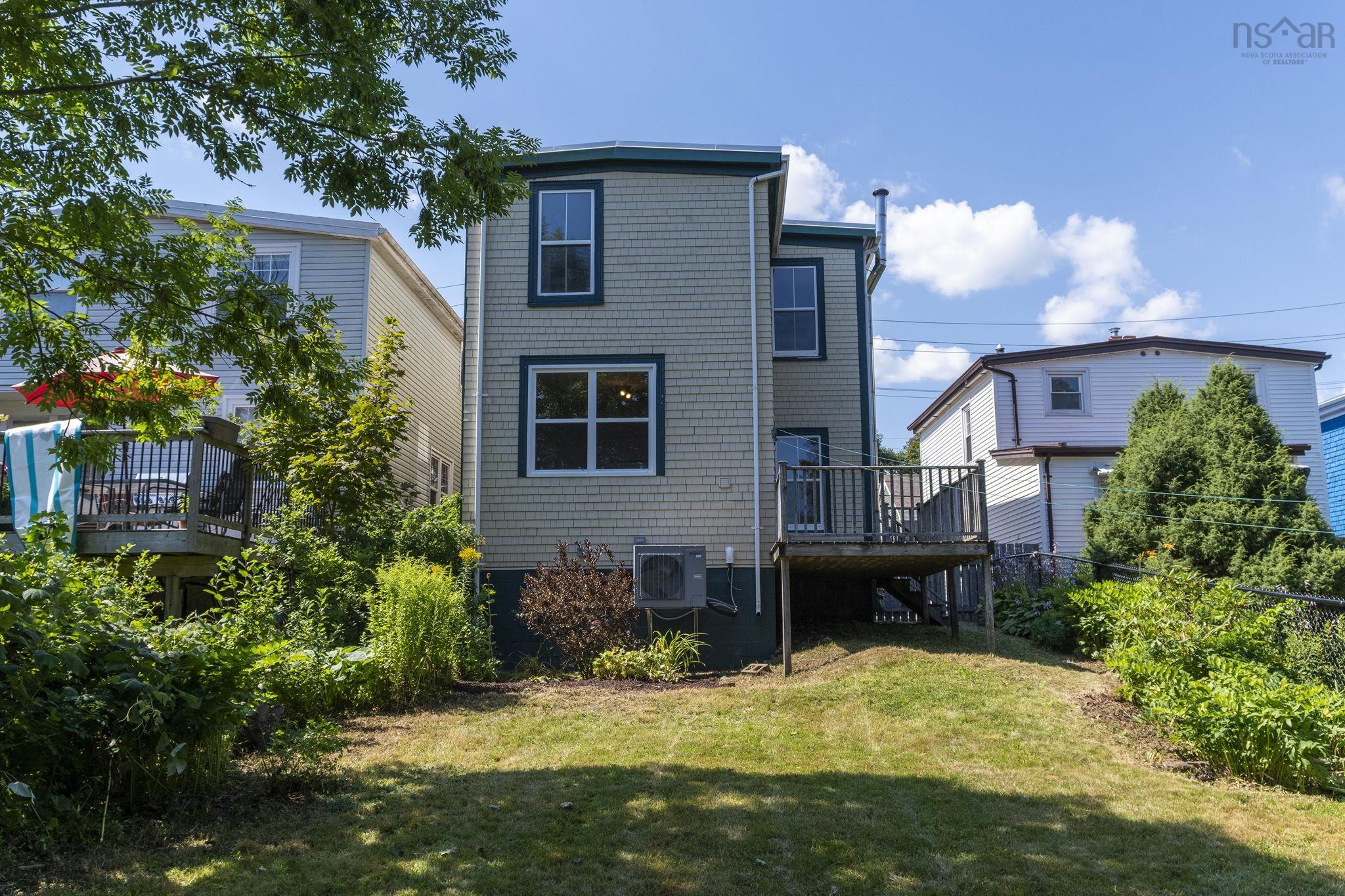 View image 43