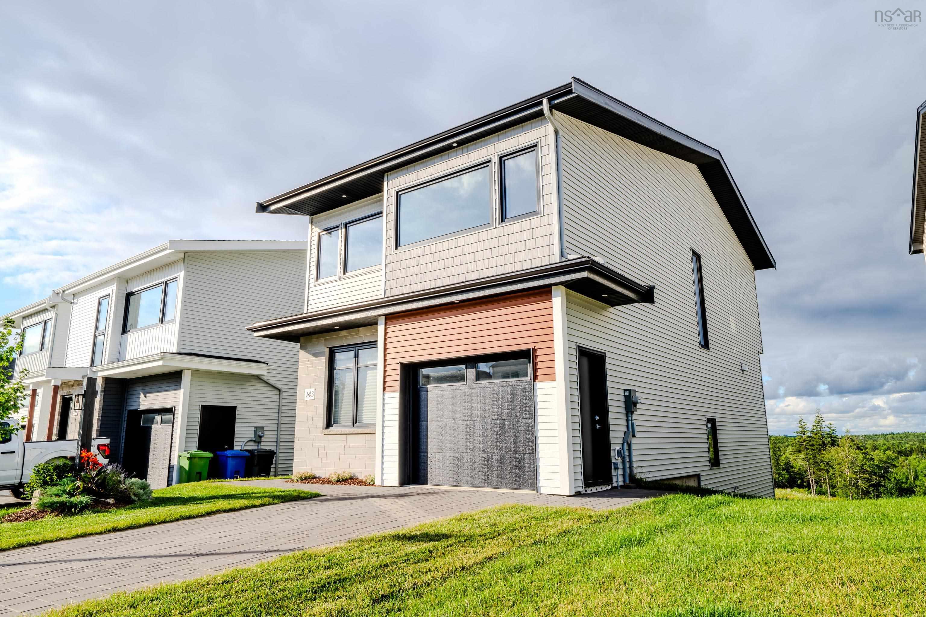 Thumbnail image for 143 BRUNELLO Boulevard MLS<sup>®</sup> 202620222
