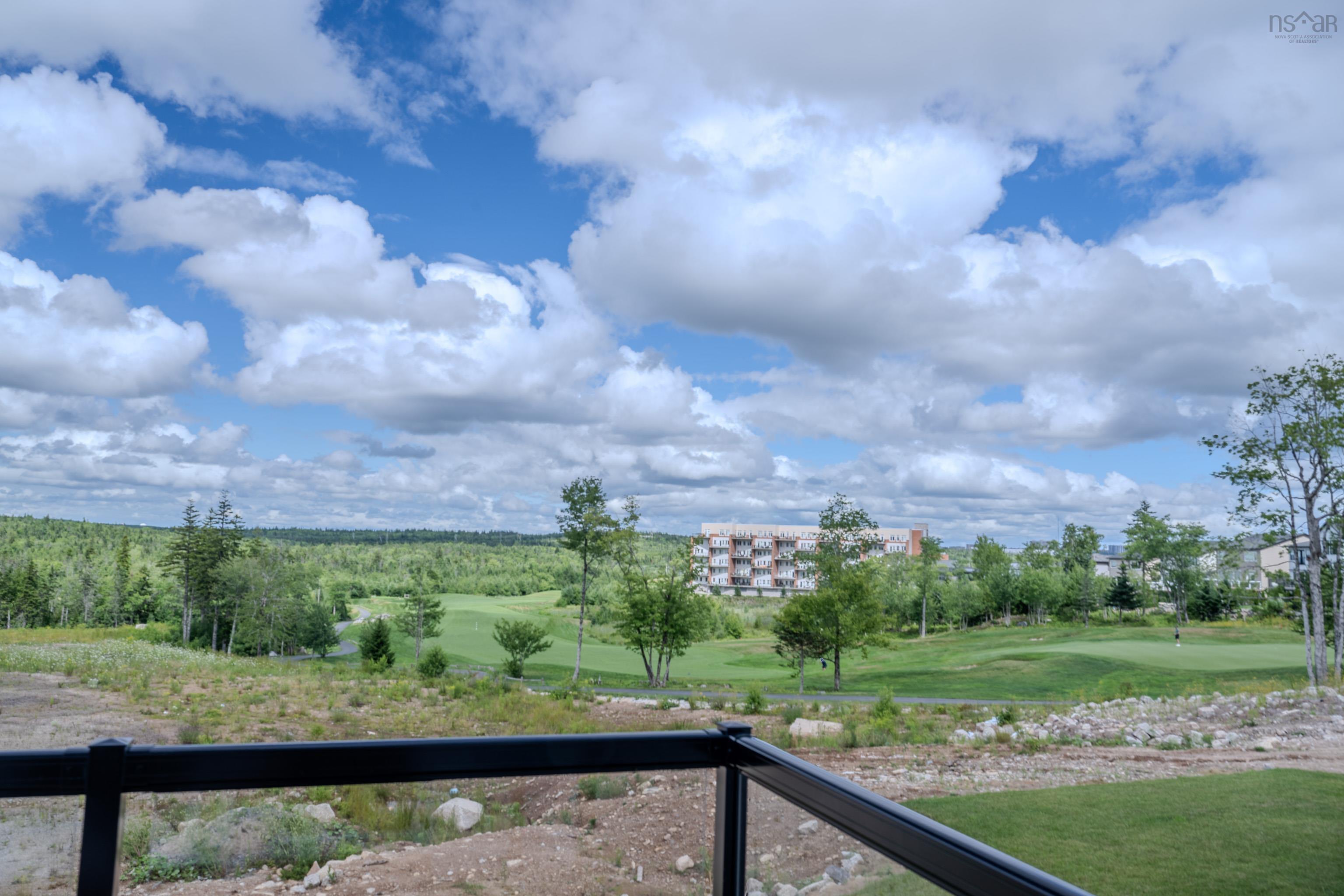 View image 11