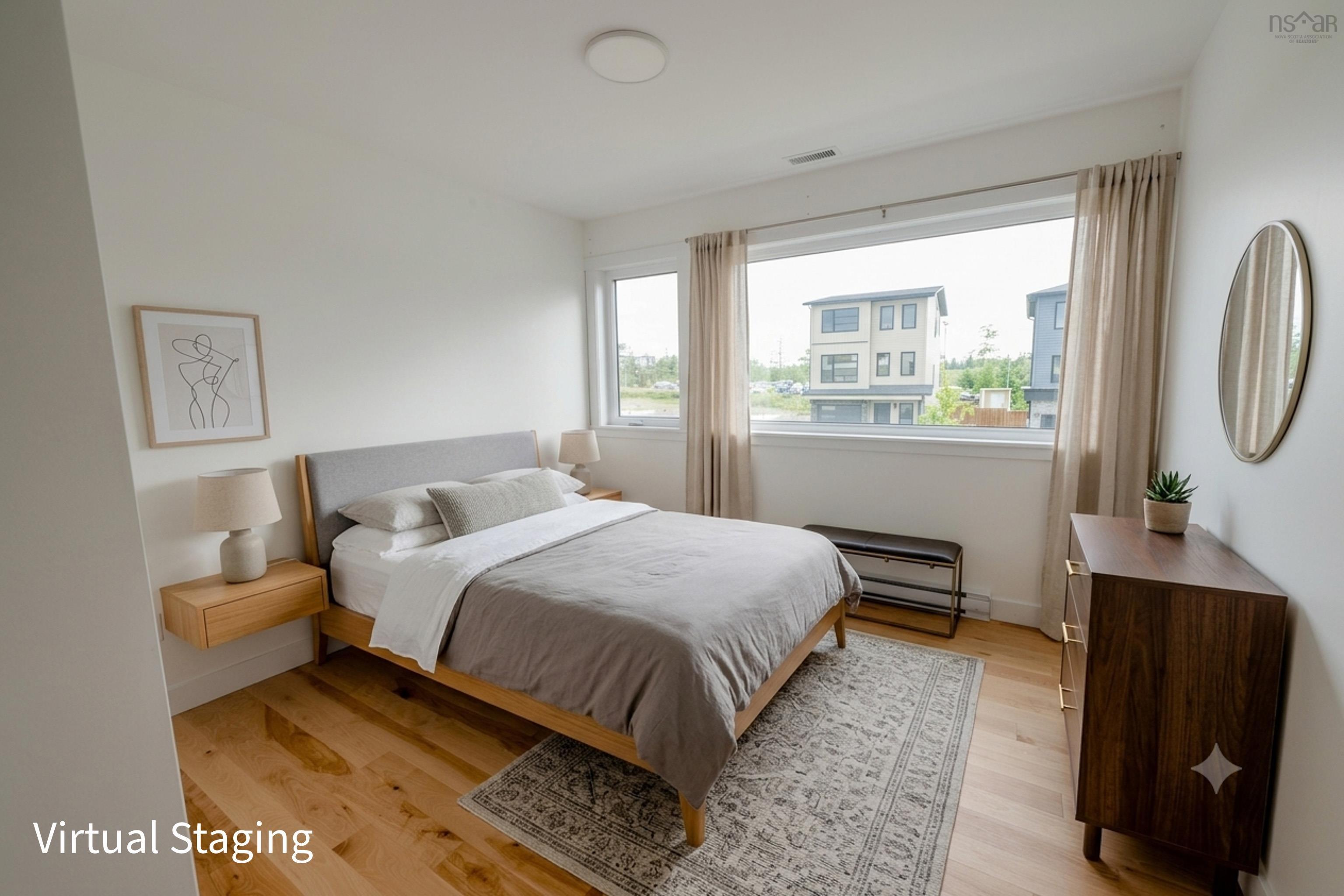 View image 17