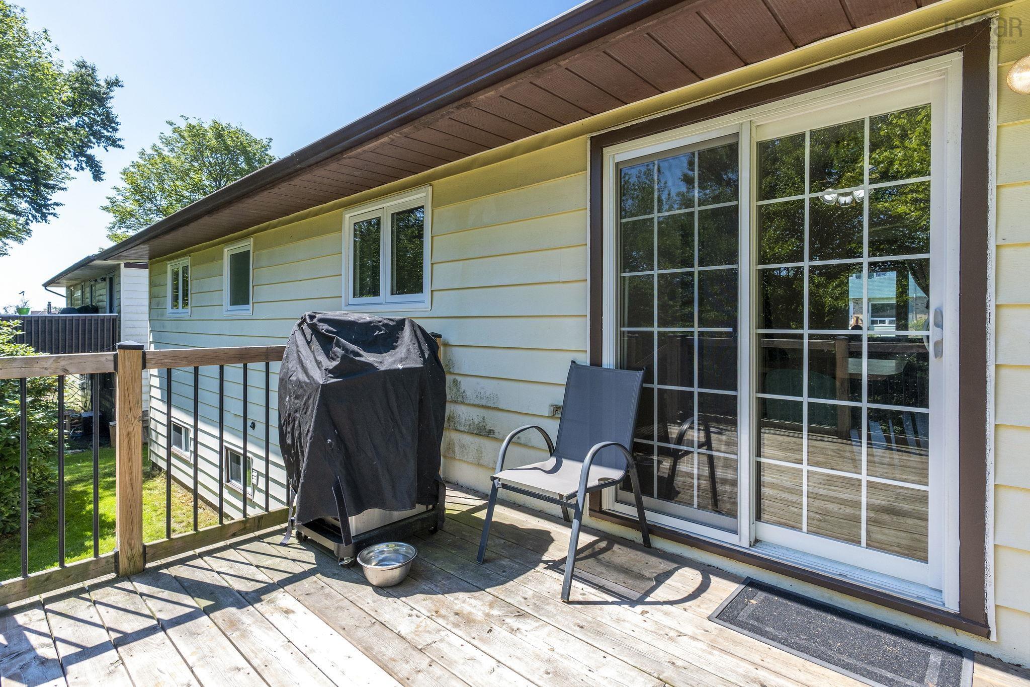 View image 15