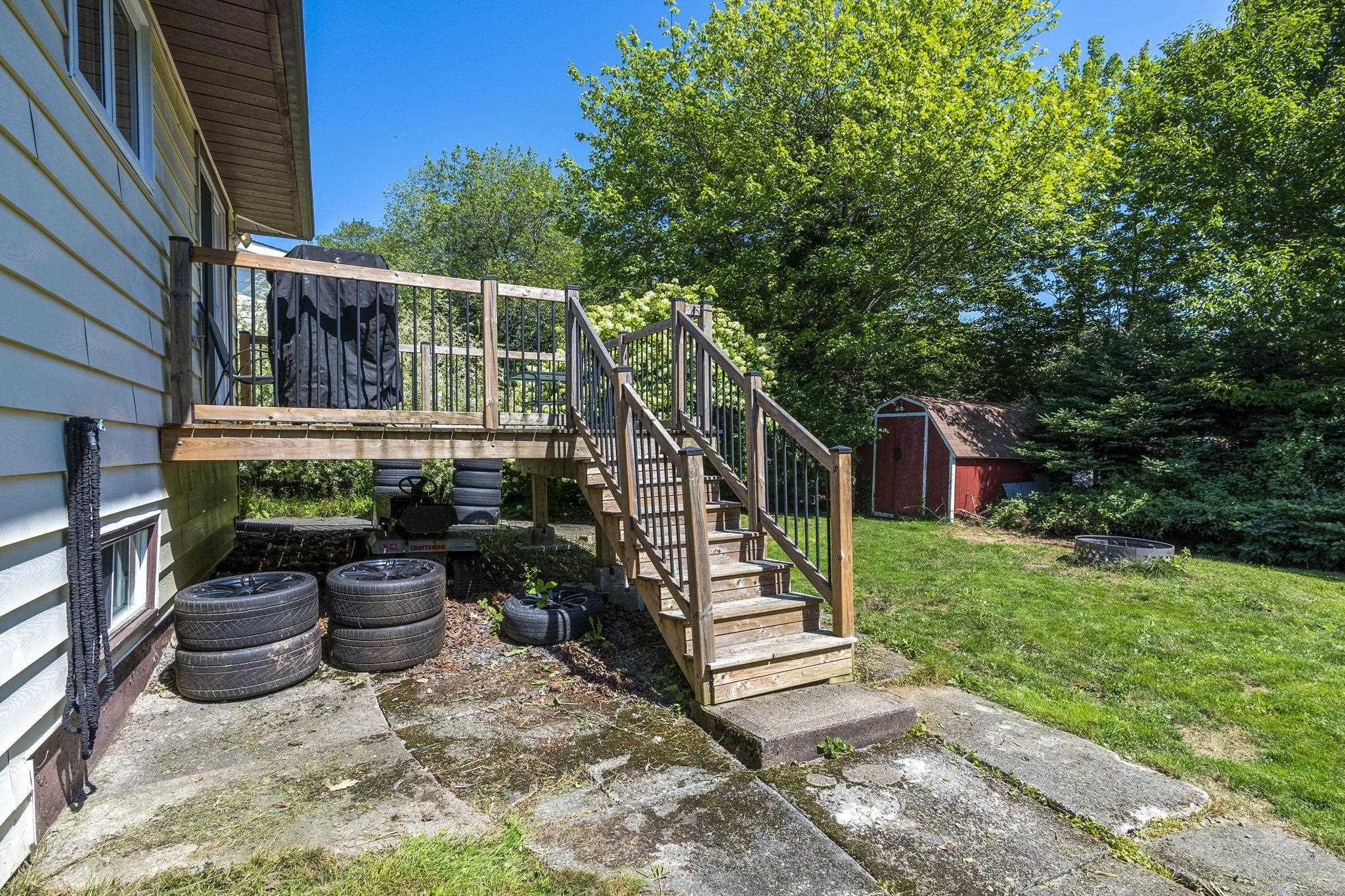 View image 17