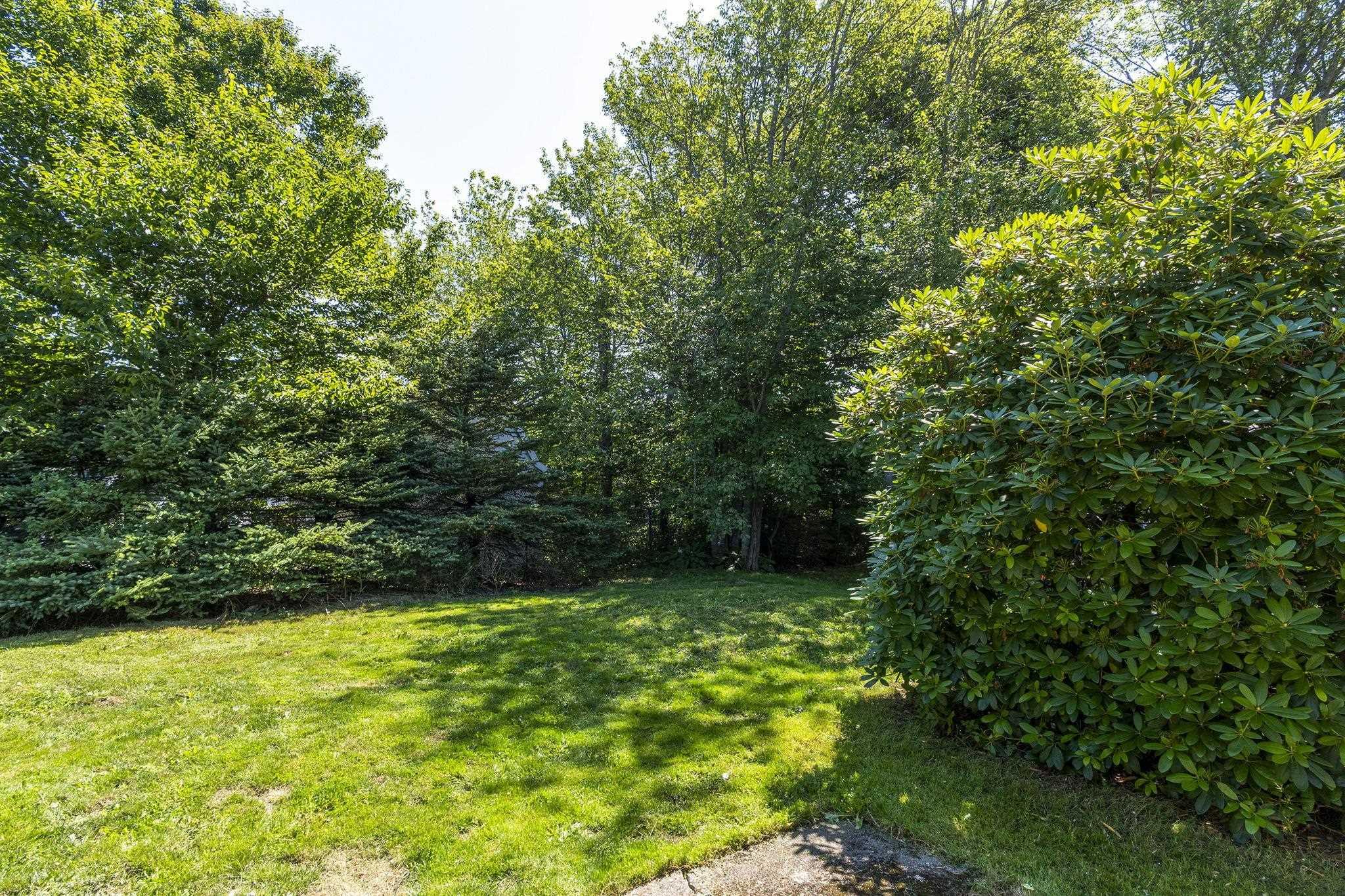 View image 18