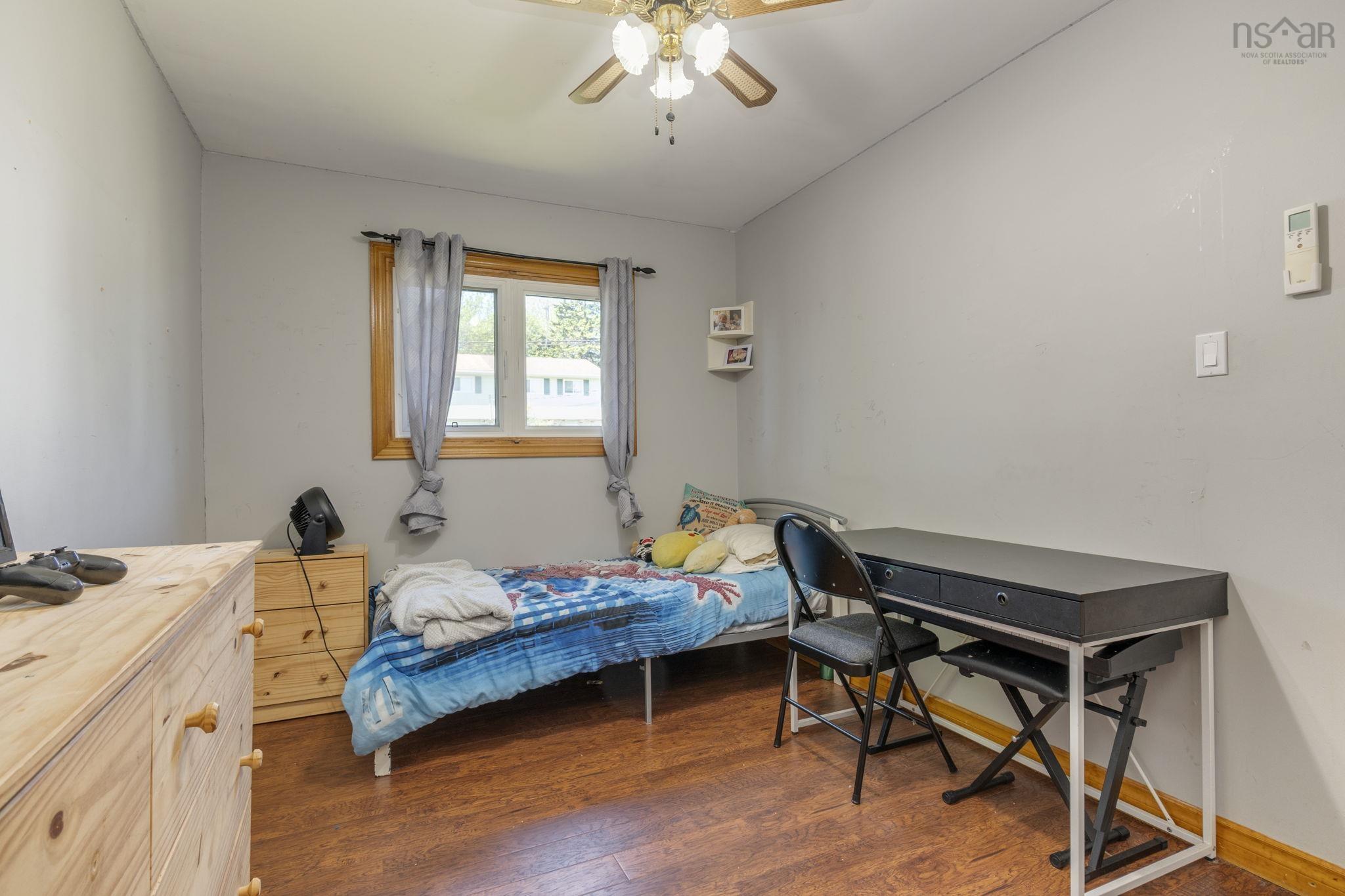 View image 29