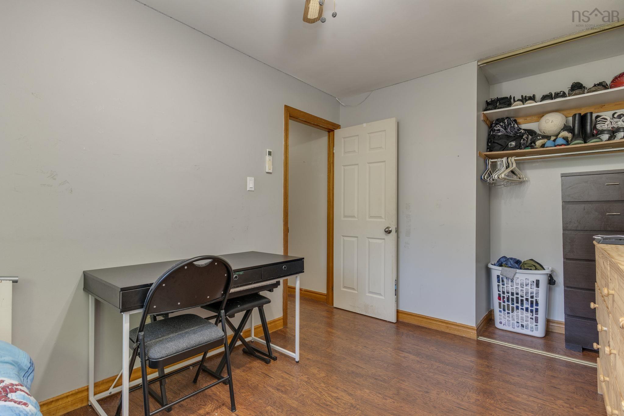 View image 30